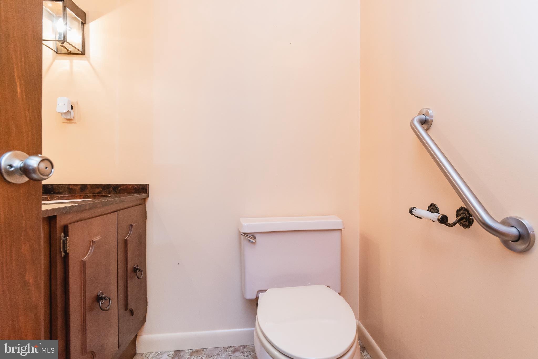 2310 McComas Road White Hall, MD 21161 - Photo 49 of 91