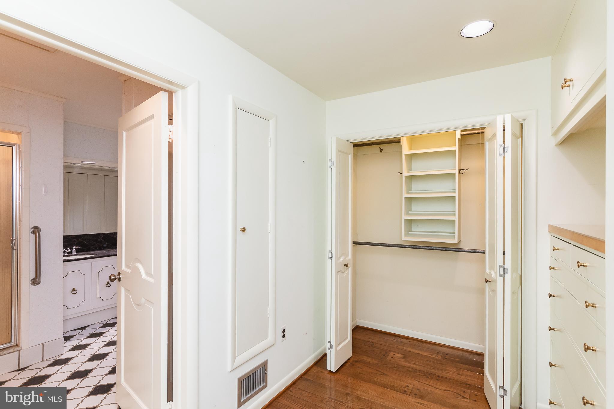 2310 McComas Road White Hall, MD 21161 - Photo 51 of 91