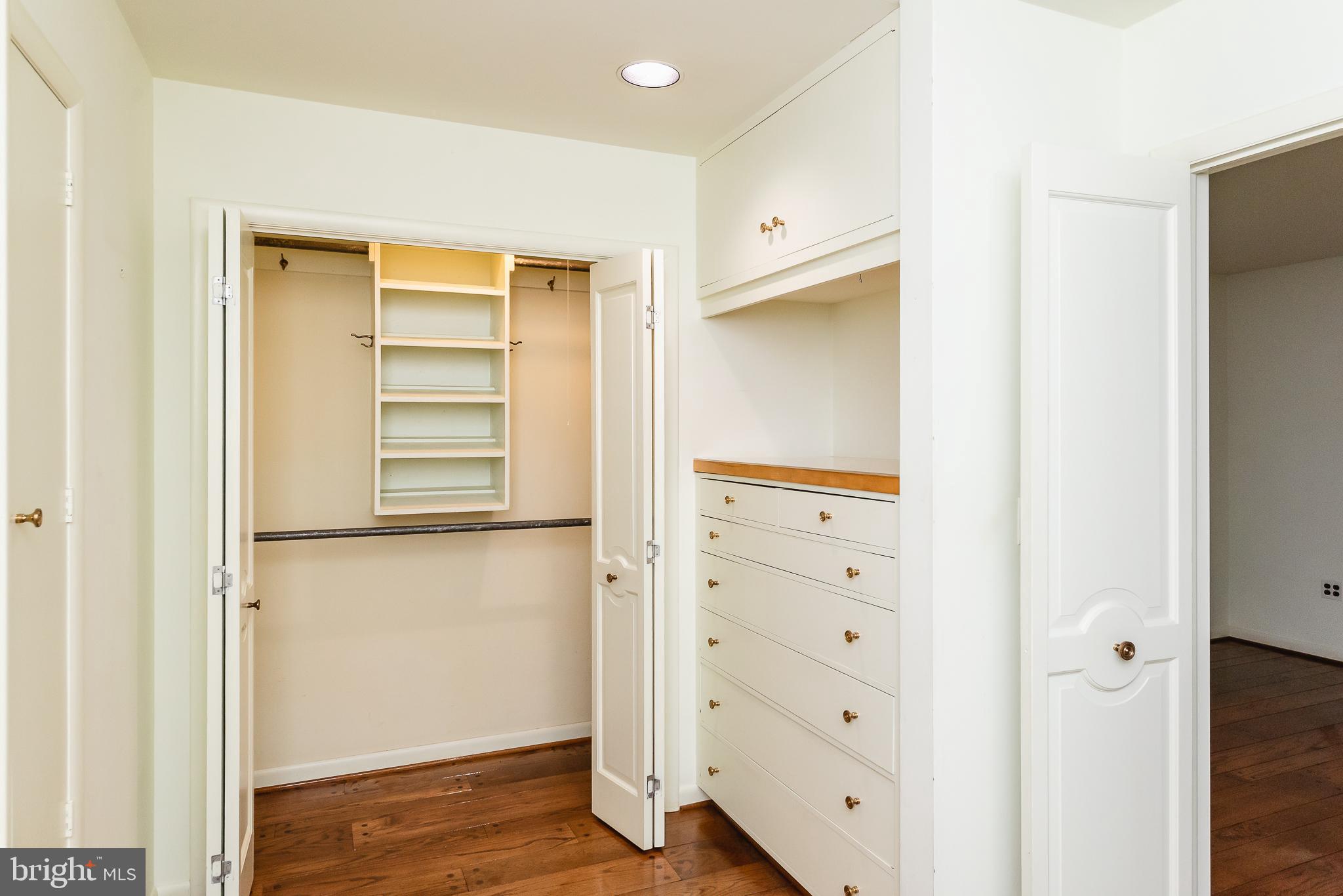2310 McComas Road White Hall, MD 21161 - Photo 52 of 91