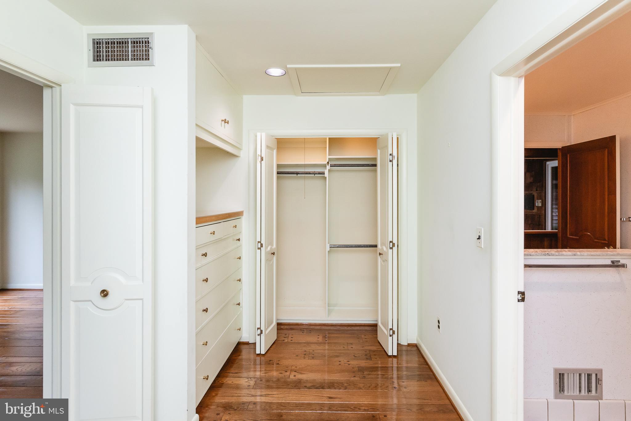 2310 McComas Road White Hall, MD 21161 - Photo 53 of 91