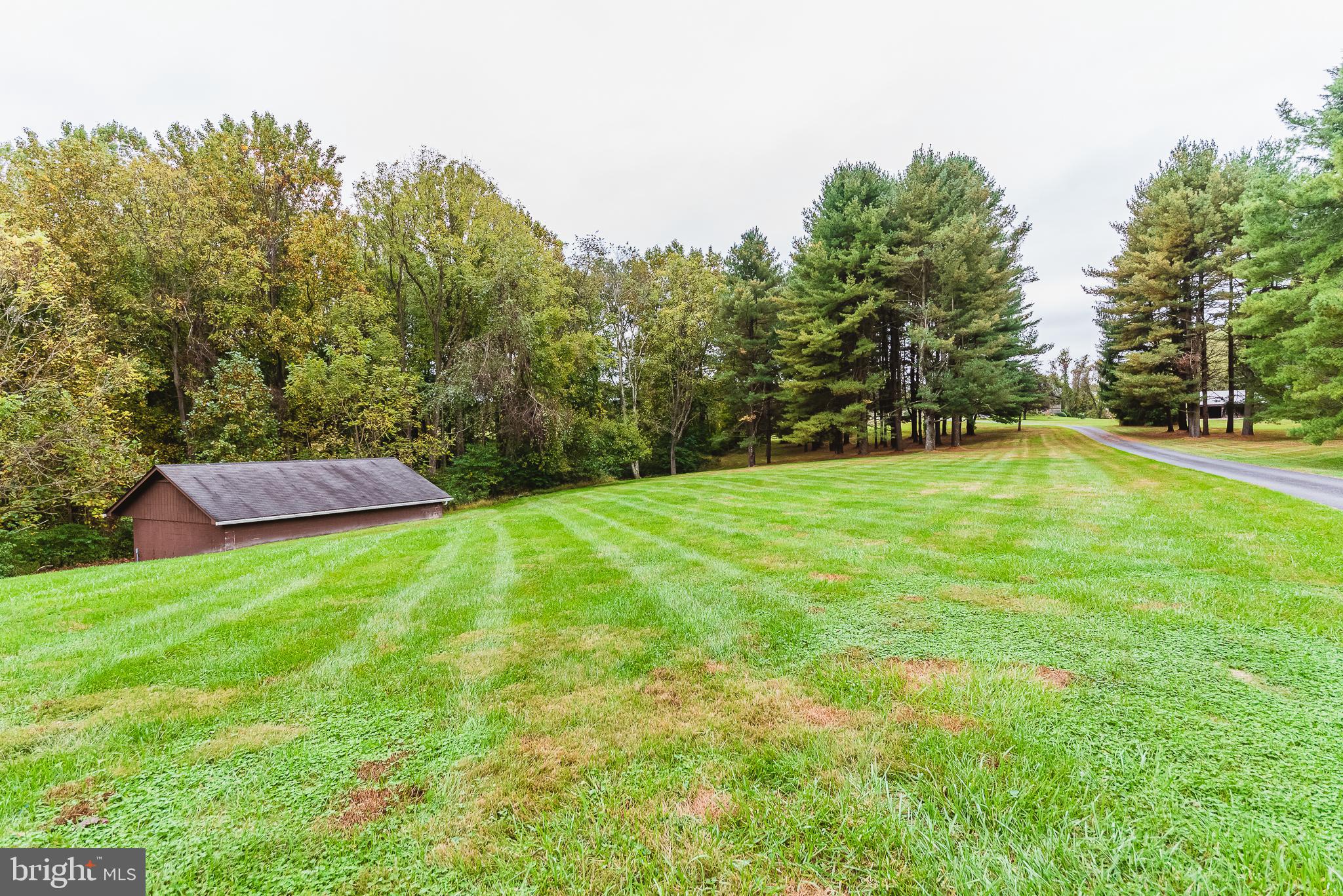 2310 McComas Road White Hall, MD 21161 - Photo 54 of 91