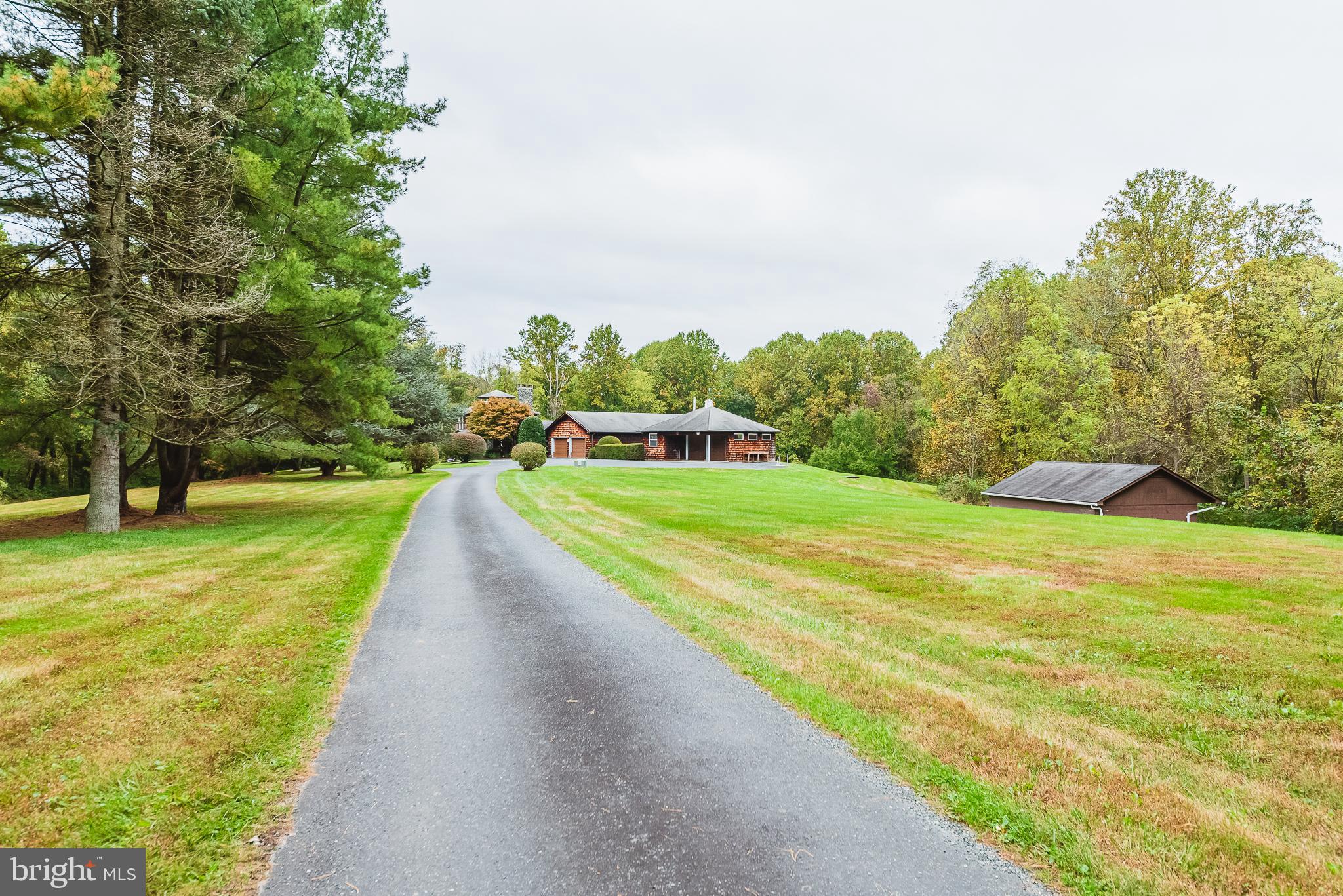2310 McComas Road White Hall, MD 21161 - Photo 55 of 91