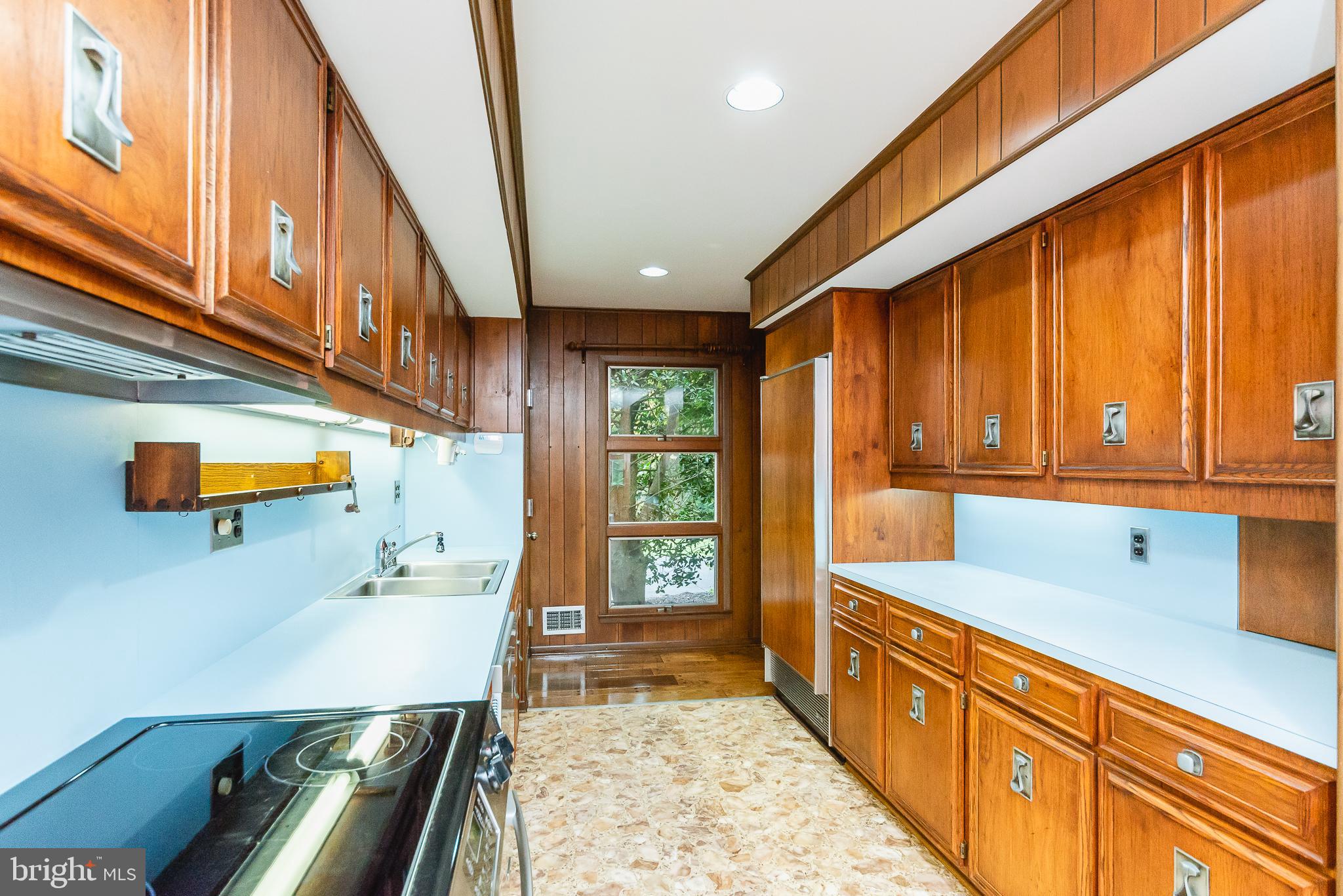 2310 McComas Road White Hall, MD 21161 - Photo 57 of 91