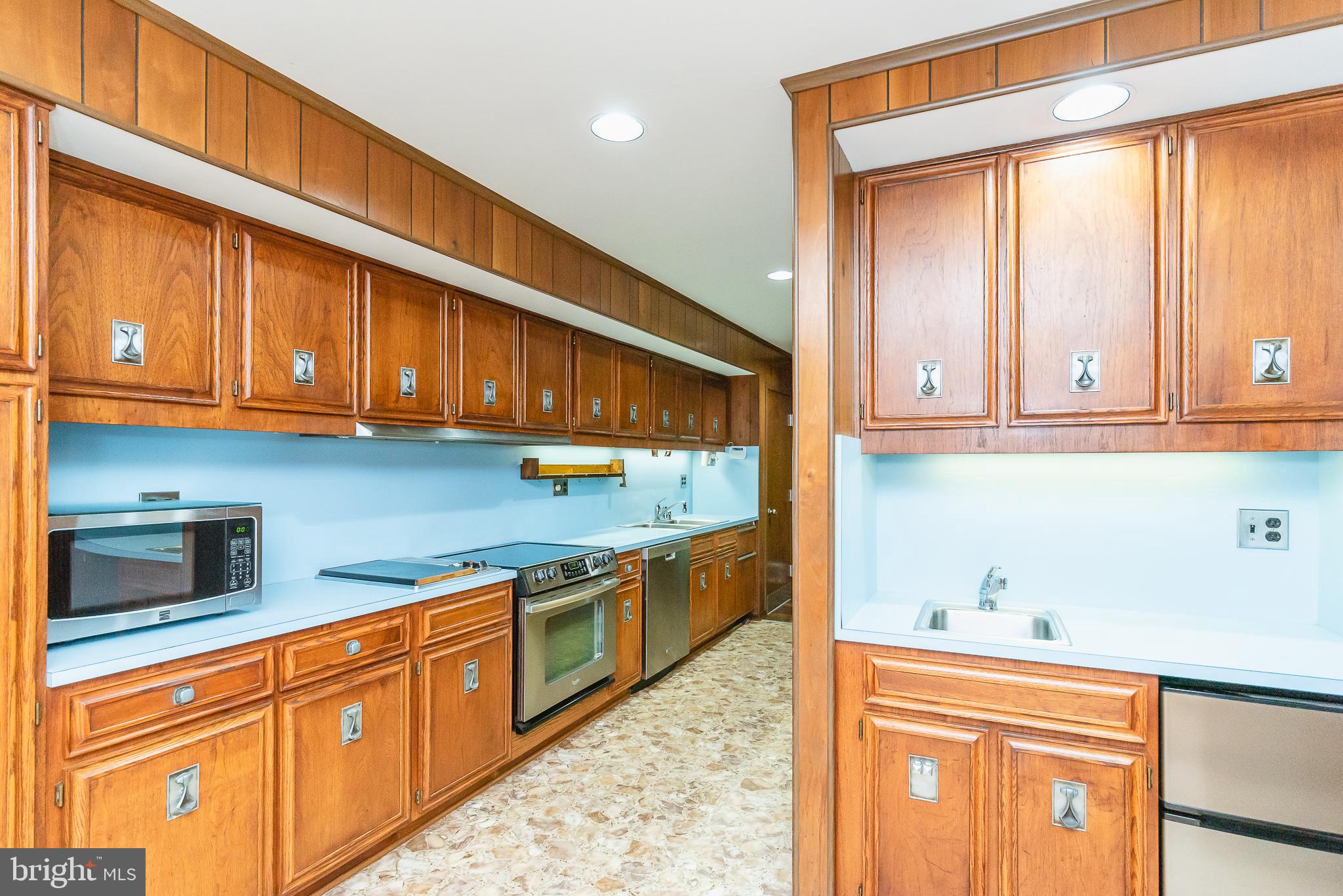 2310 McComas Road White Hall, MD 21161 - Photo 58 of 91
