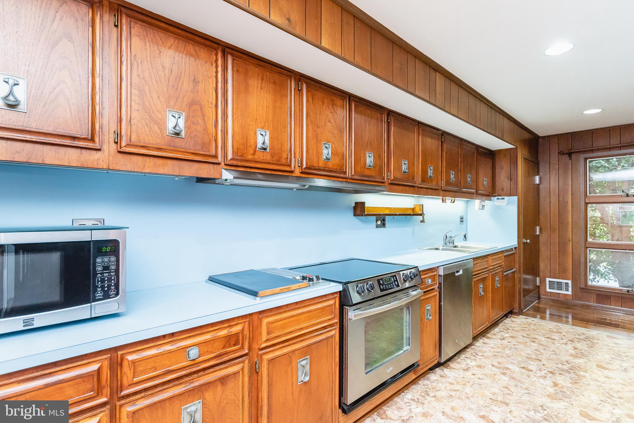 2310 McComas Road White Hall, MD 21161 - Photo 59 of 91