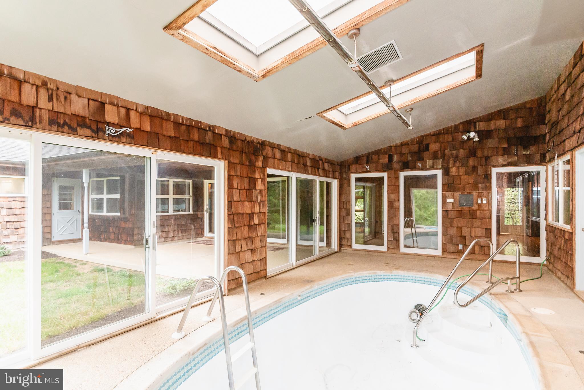 2310 McComas Road White Hall, MD 21161 - Photo 60 of 91