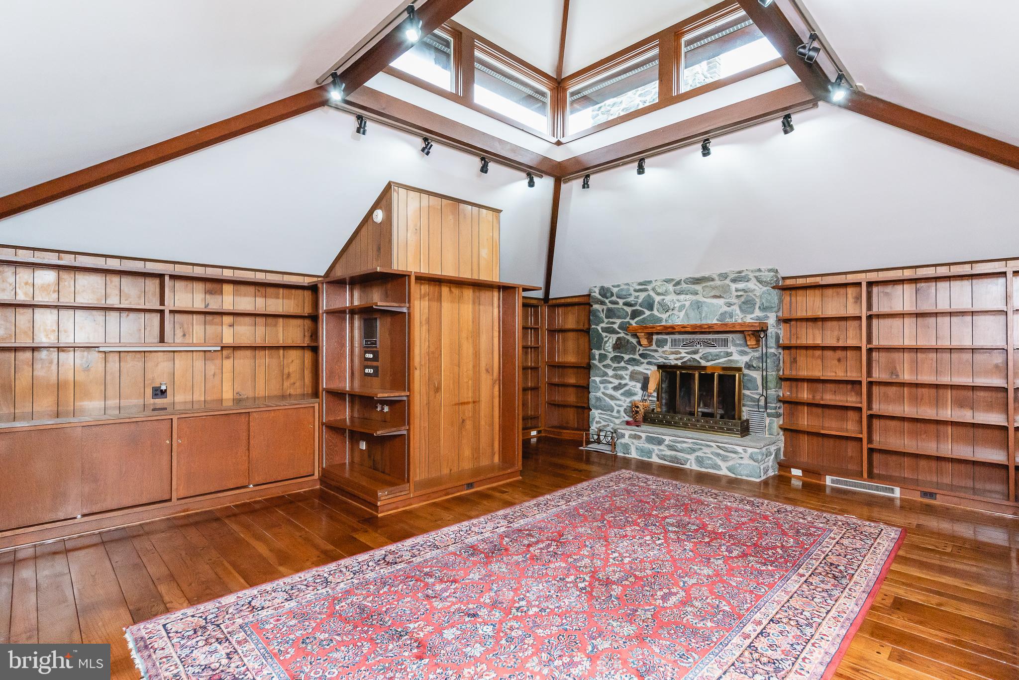 2310 McComas Road White Hall, MD 21161 - Photo 7 of 91