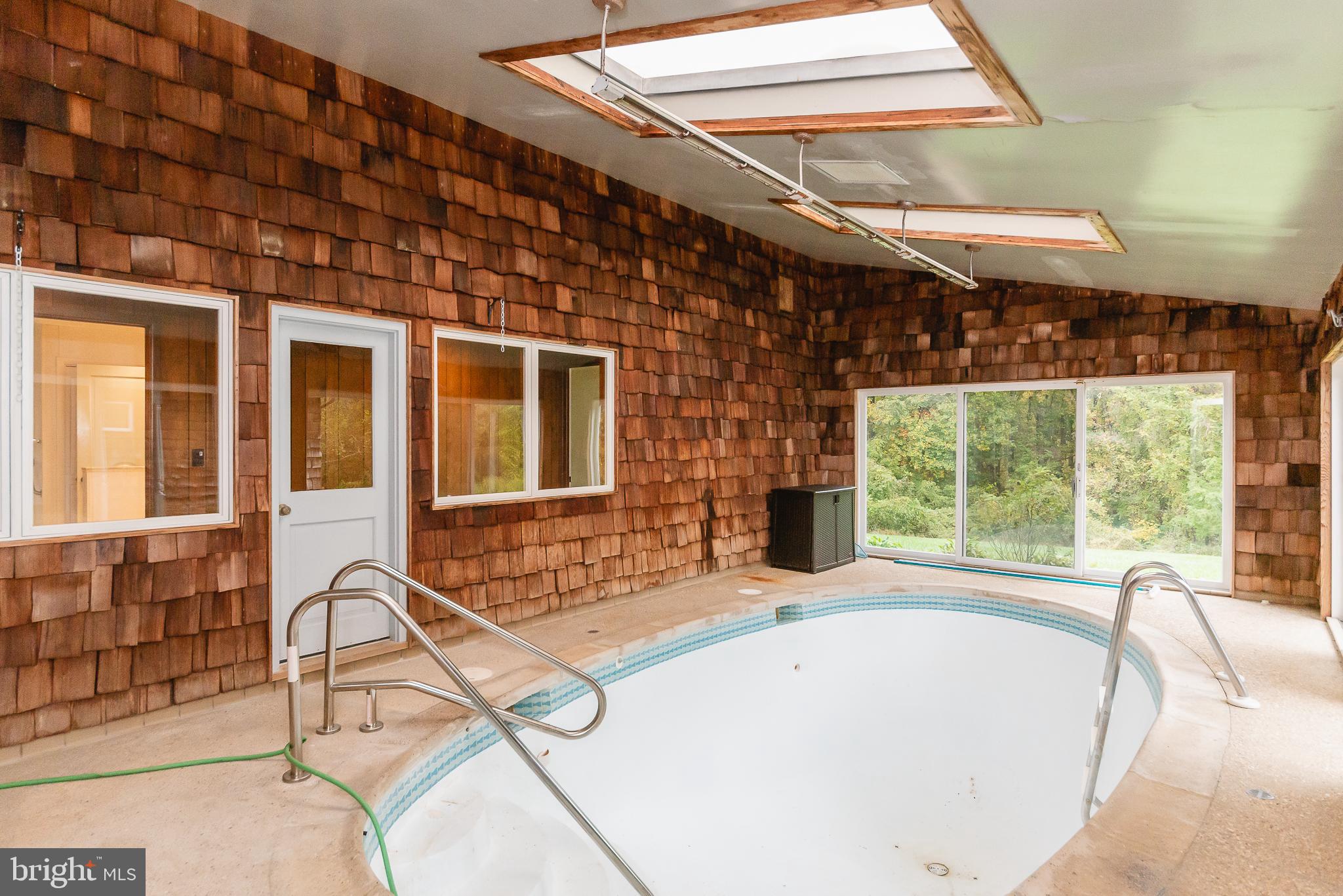 2310 McComas Road White Hall, MD 21161 - Photo 61 of 91