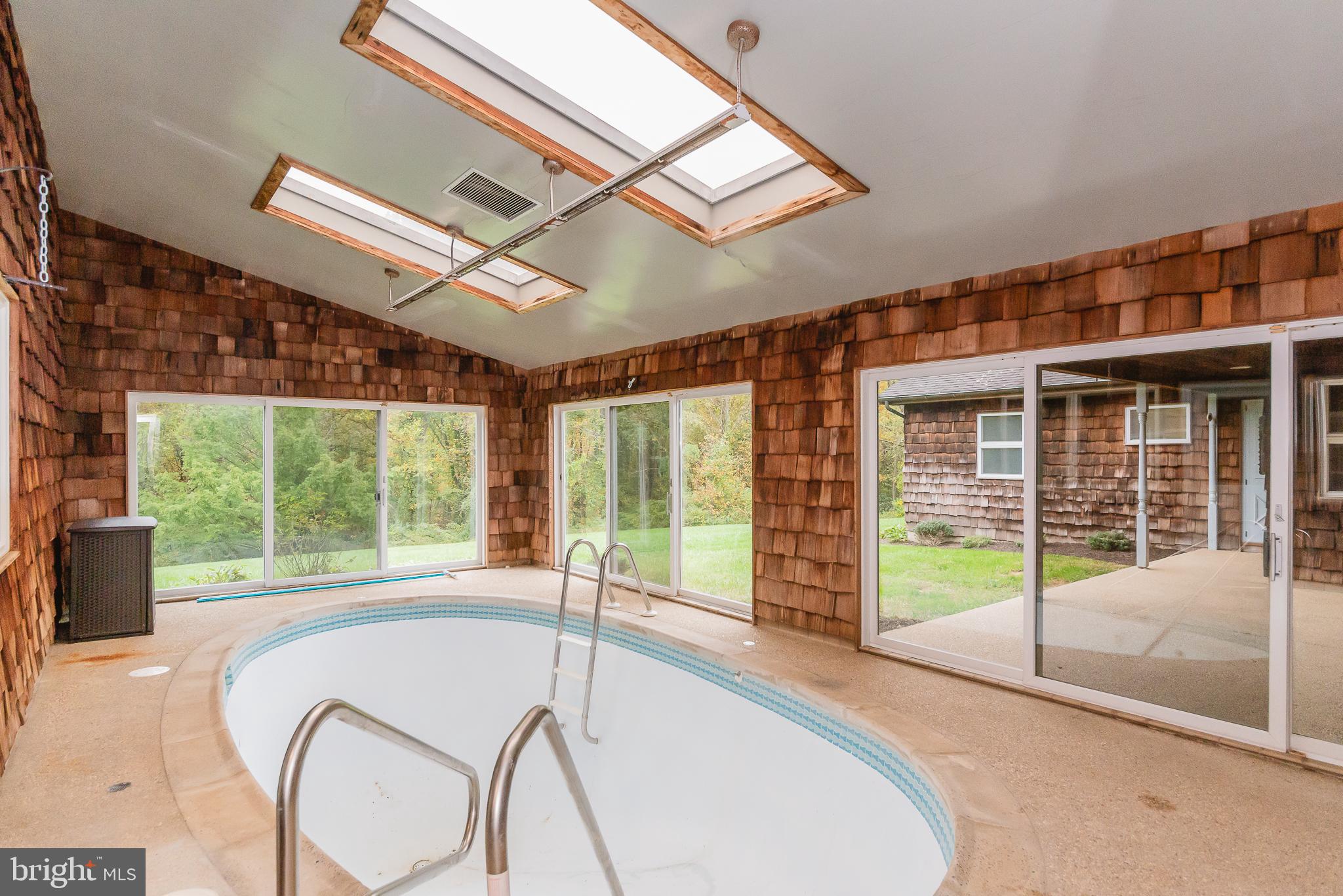 2310 McComas Road White Hall, MD 21161 - Photo 62 of 91