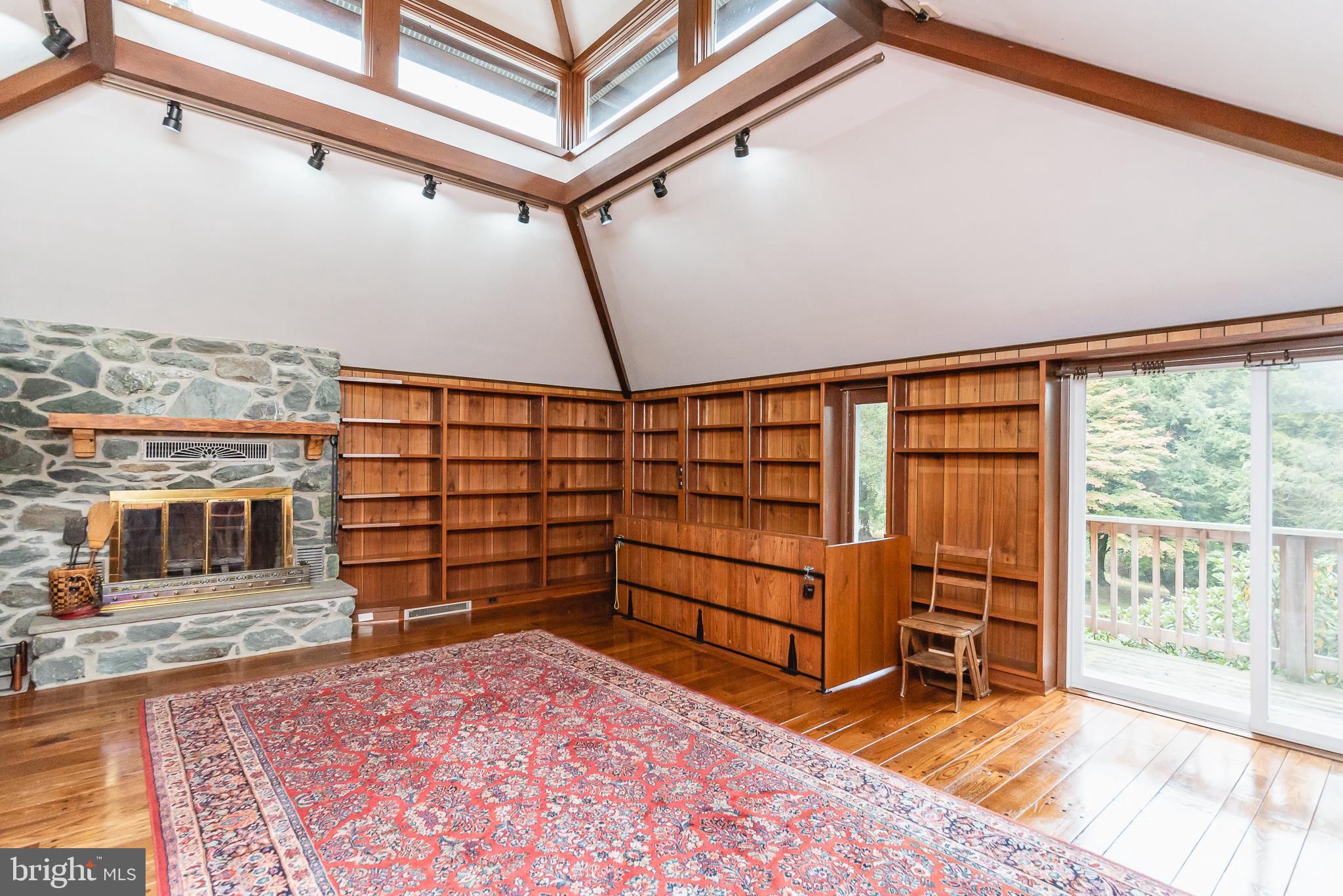 2310 McComas Road White Hall, MD 21161 - Photo 64 of 91