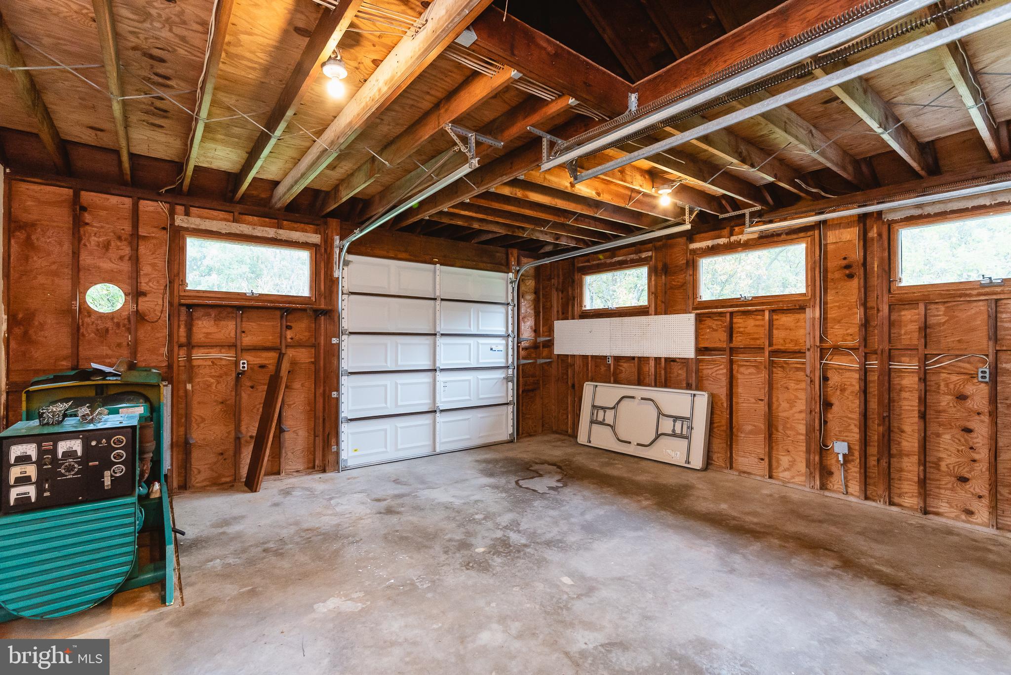 2310 McComas Road White Hall, MD 21161 - Photo 65 of 91