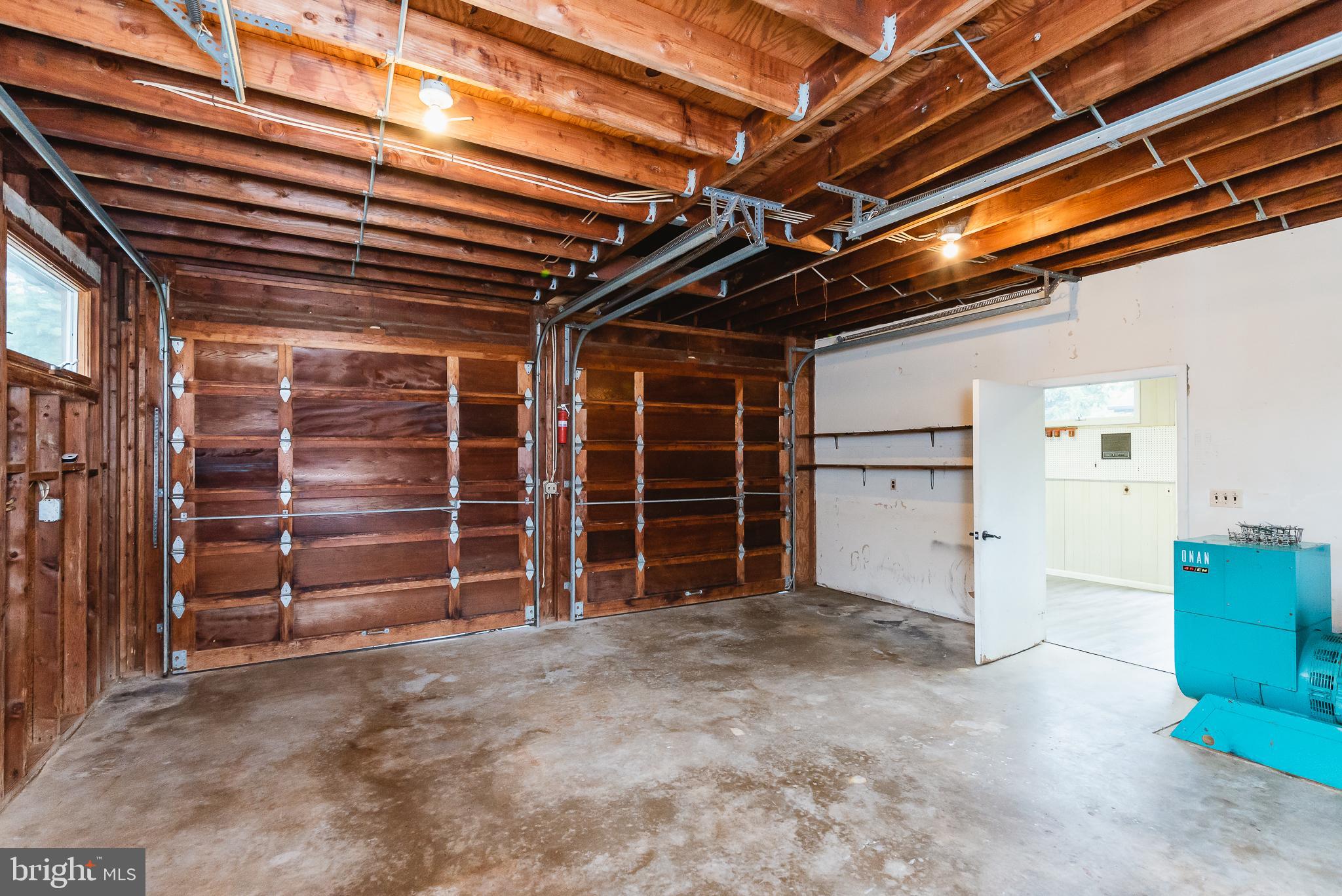 2310 McComas Road White Hall, MD 21161 - Photo 66 of 91