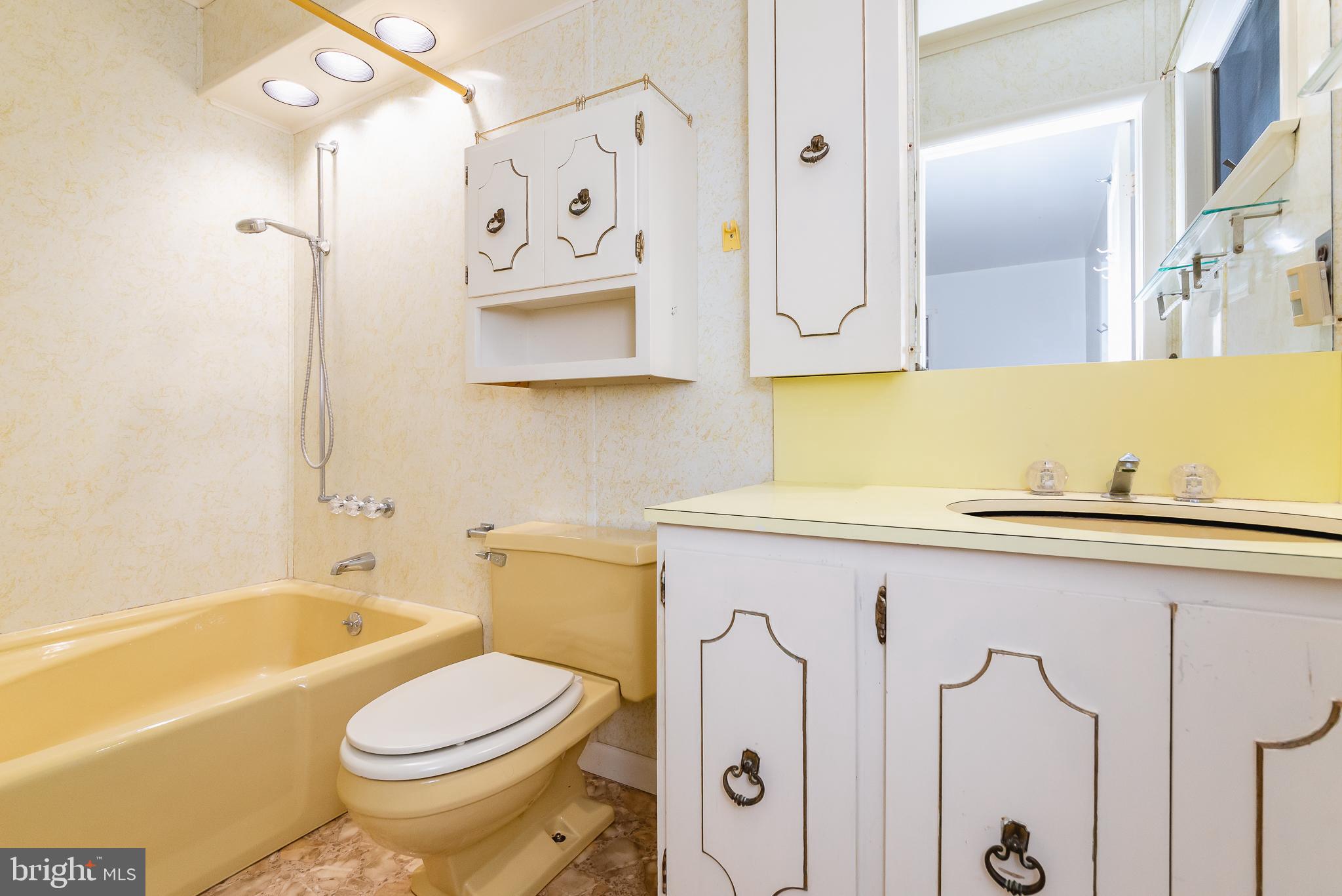 2310 McComas Road White Hall, MD 21161 - Photo 67 of 91