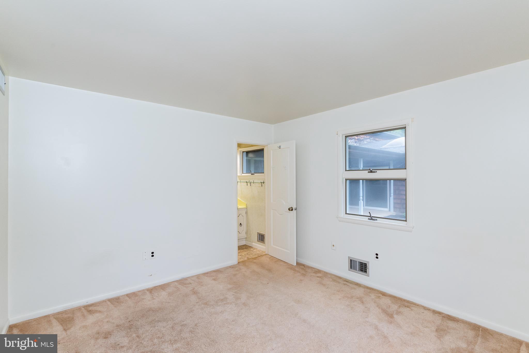 2310 McComas Road White Hall, MD 21161 - Photo 68 of 91