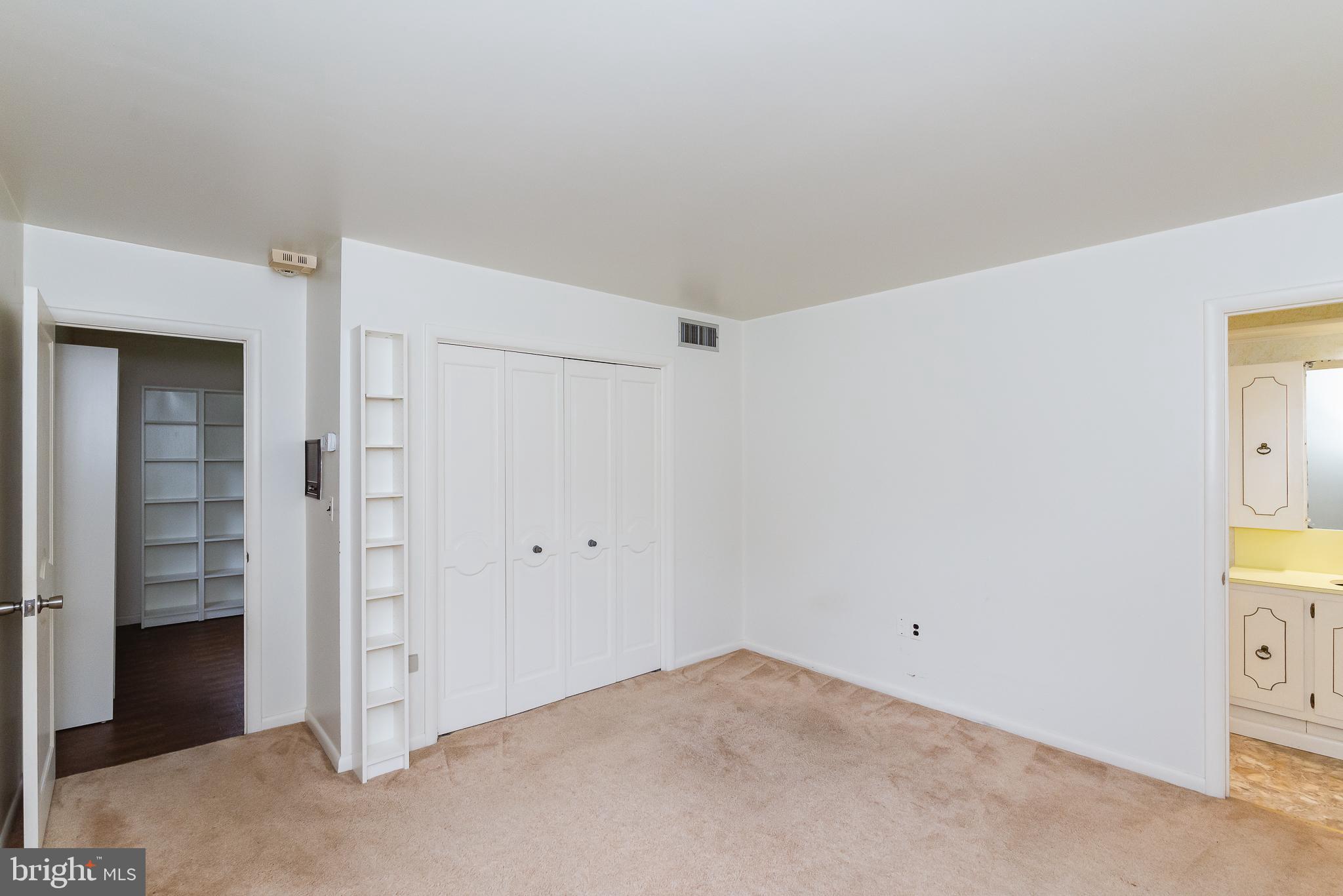 2310 McComas Road White Hall, MD 21161 - Photo 69 of 91