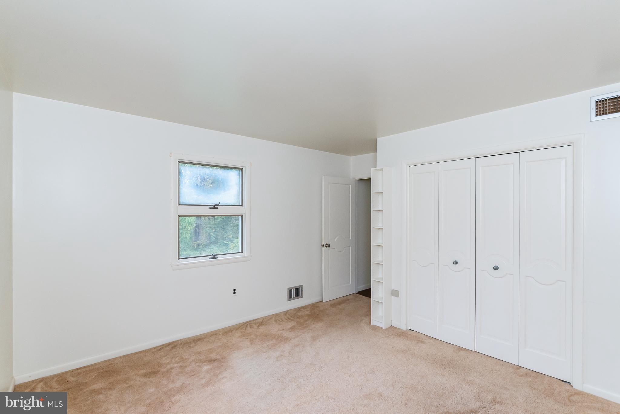 2310 McComas Road White Hall, MD 21161 - Photo 70 of 91