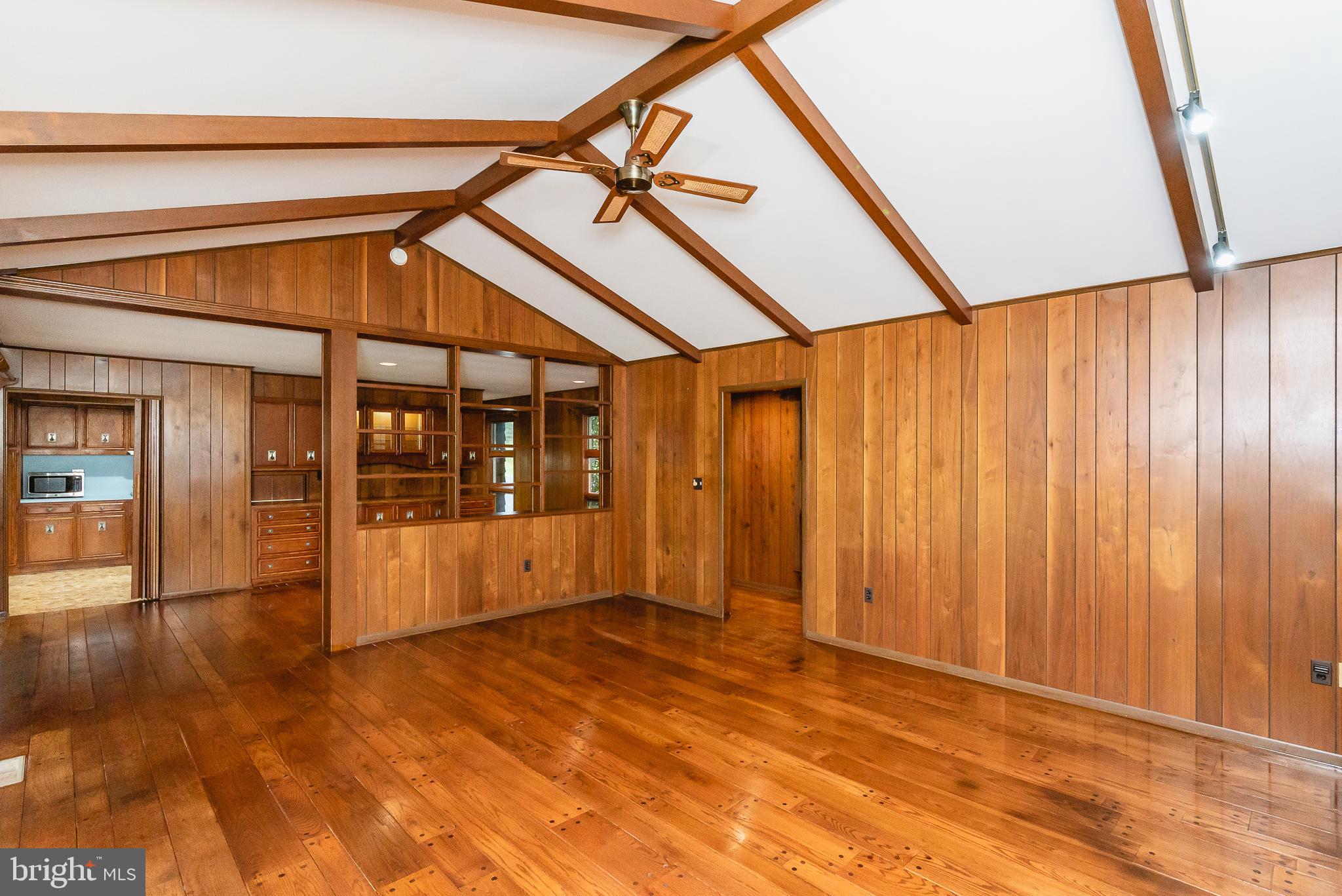 2310 McComas Road White Hall, MD 21161 - Photo 8 of 91