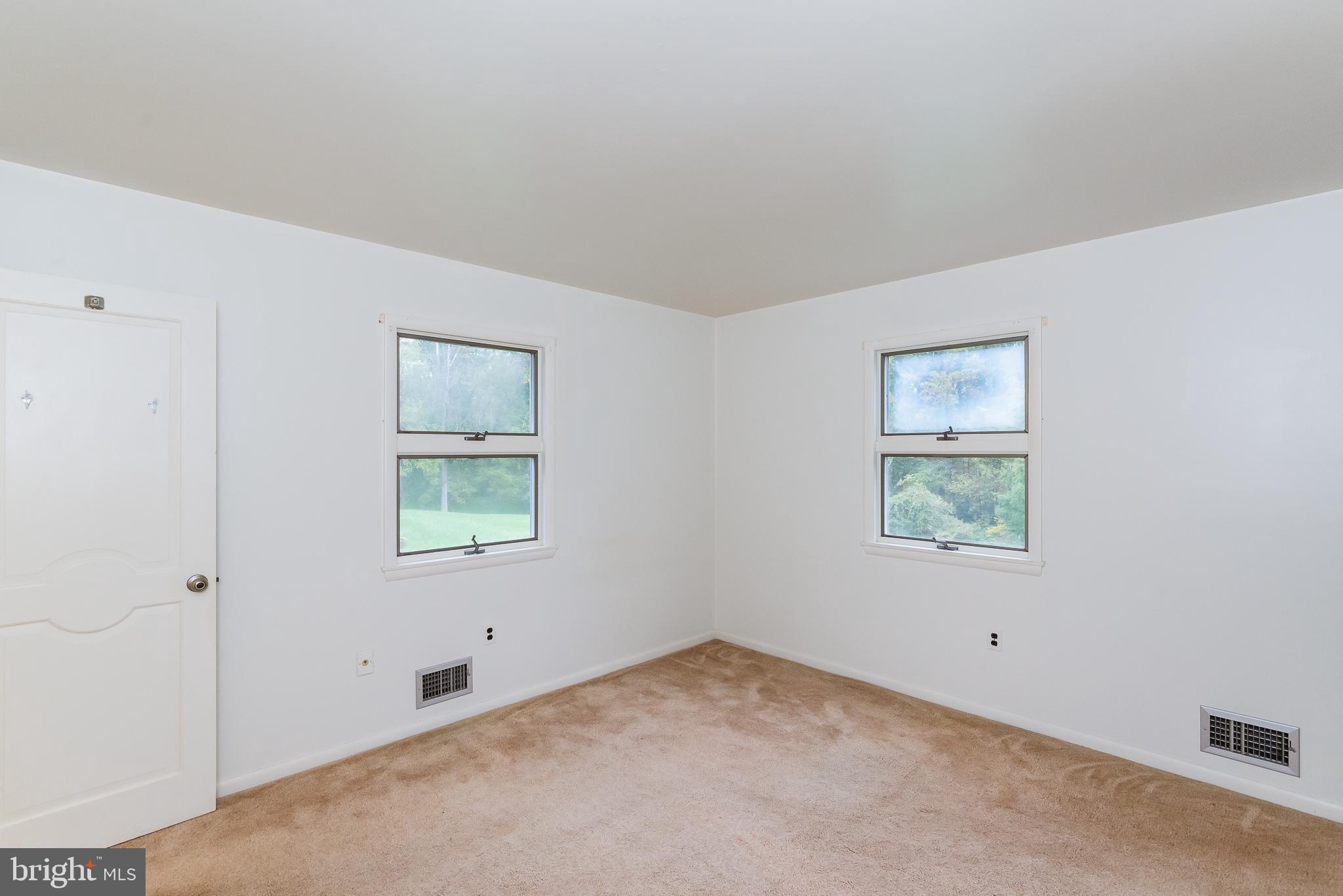 2310 McComas Road White Hall, MD 21161 - Photo 71 of 91
