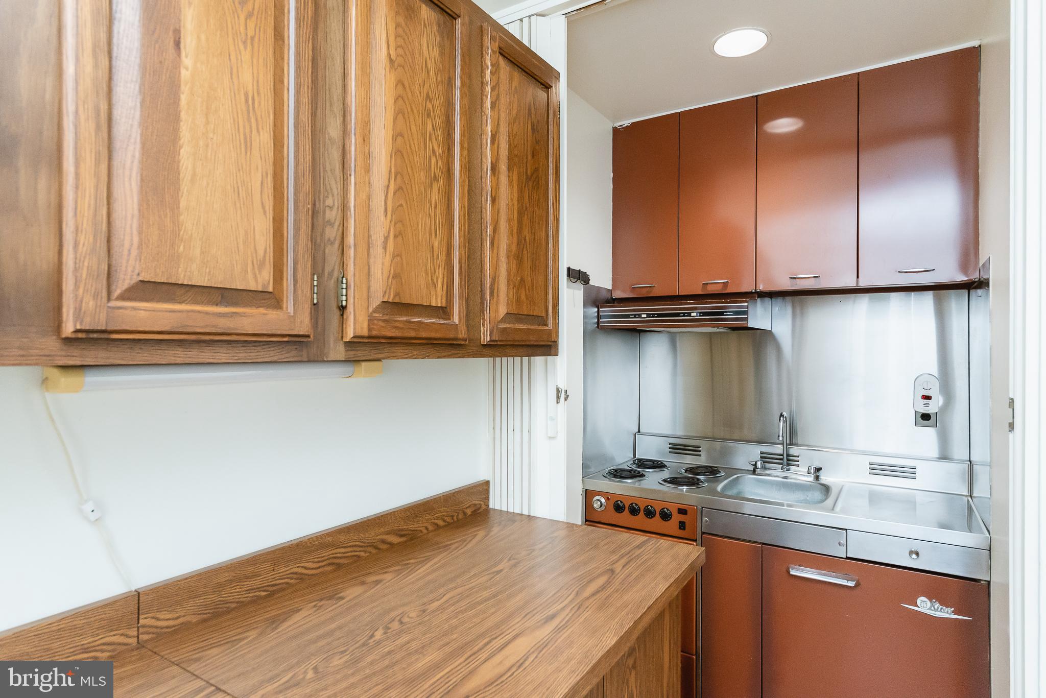 2310 McComas Road White Hall, MD 21161 - Photo 72 of 91