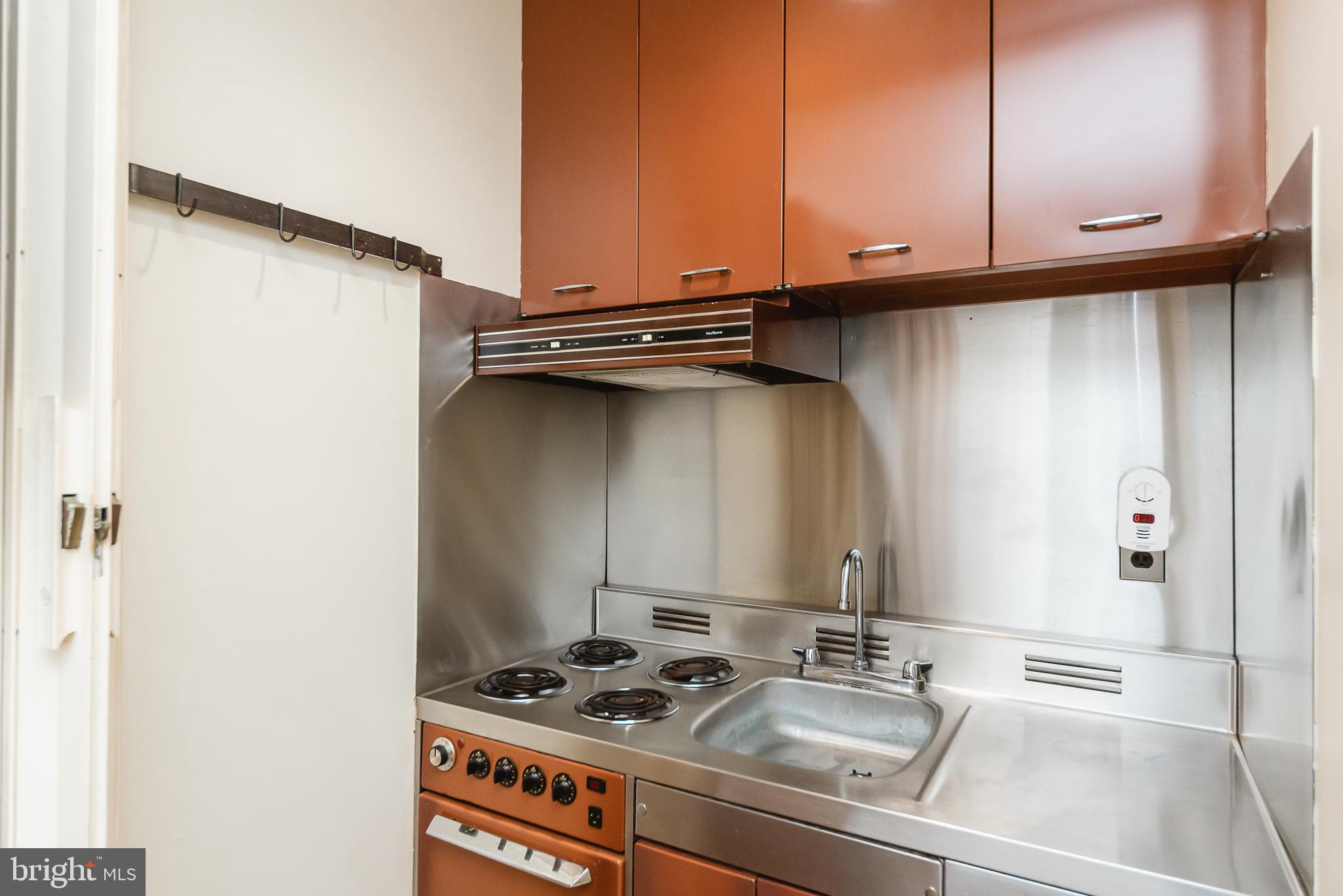 2310 McComas Road White Hall, MD 21161 - Photo 73 of 91