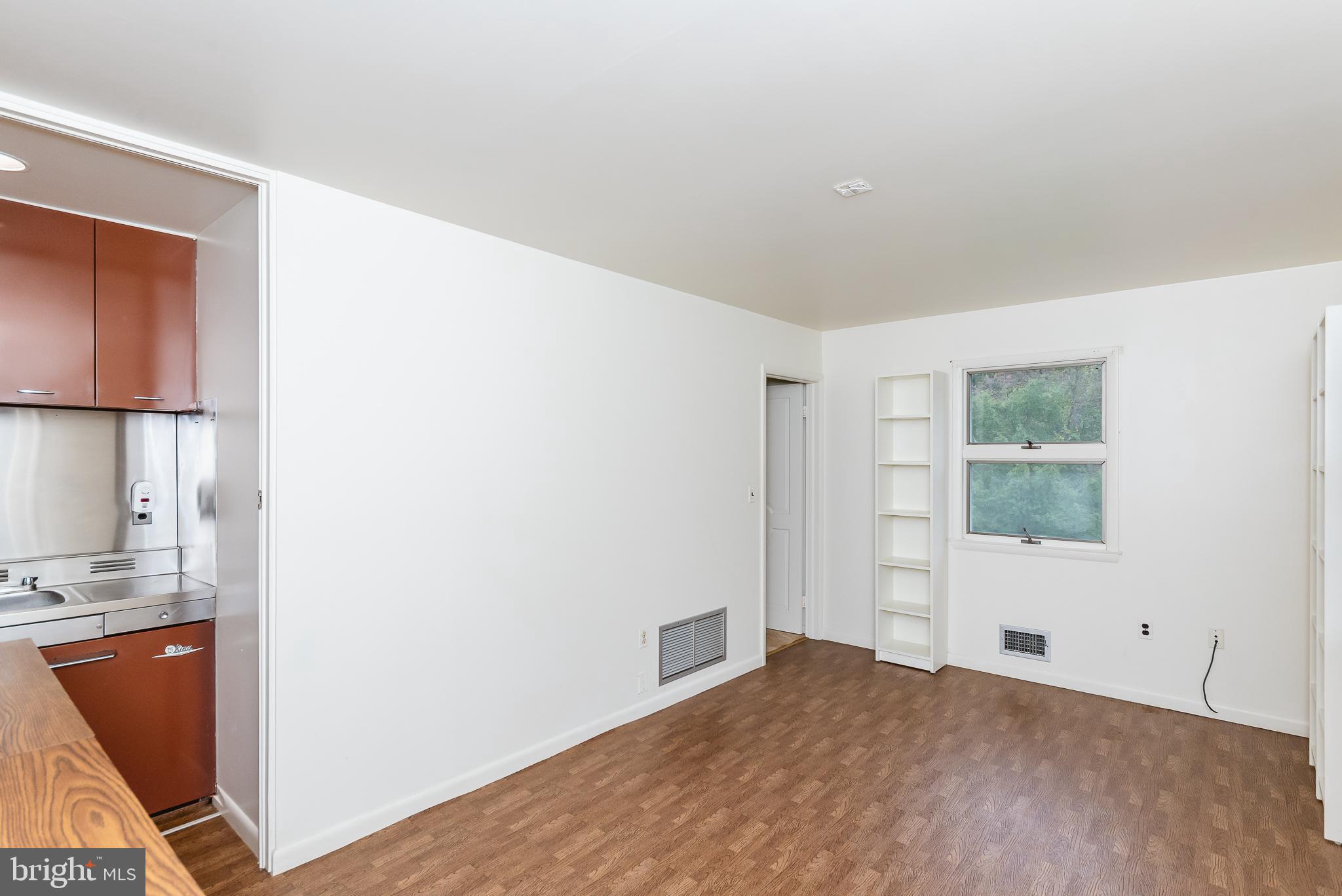 2310 McComas Road White Hall, MD 21161 - Photo 74 of 91