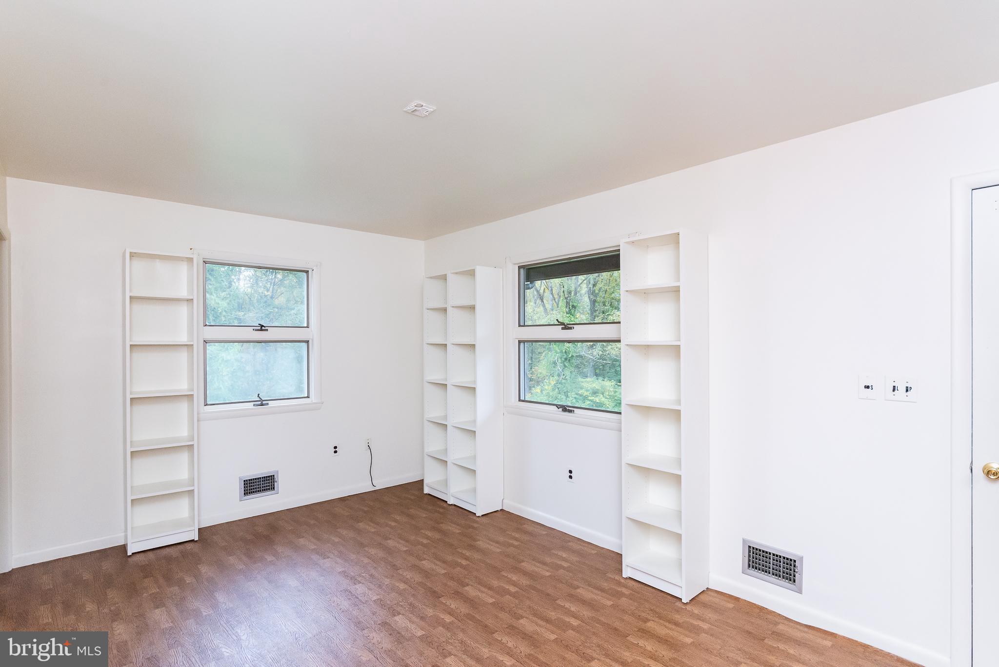 2310 McComas Road White Hall, MD 21161 - Photo 75 of 91