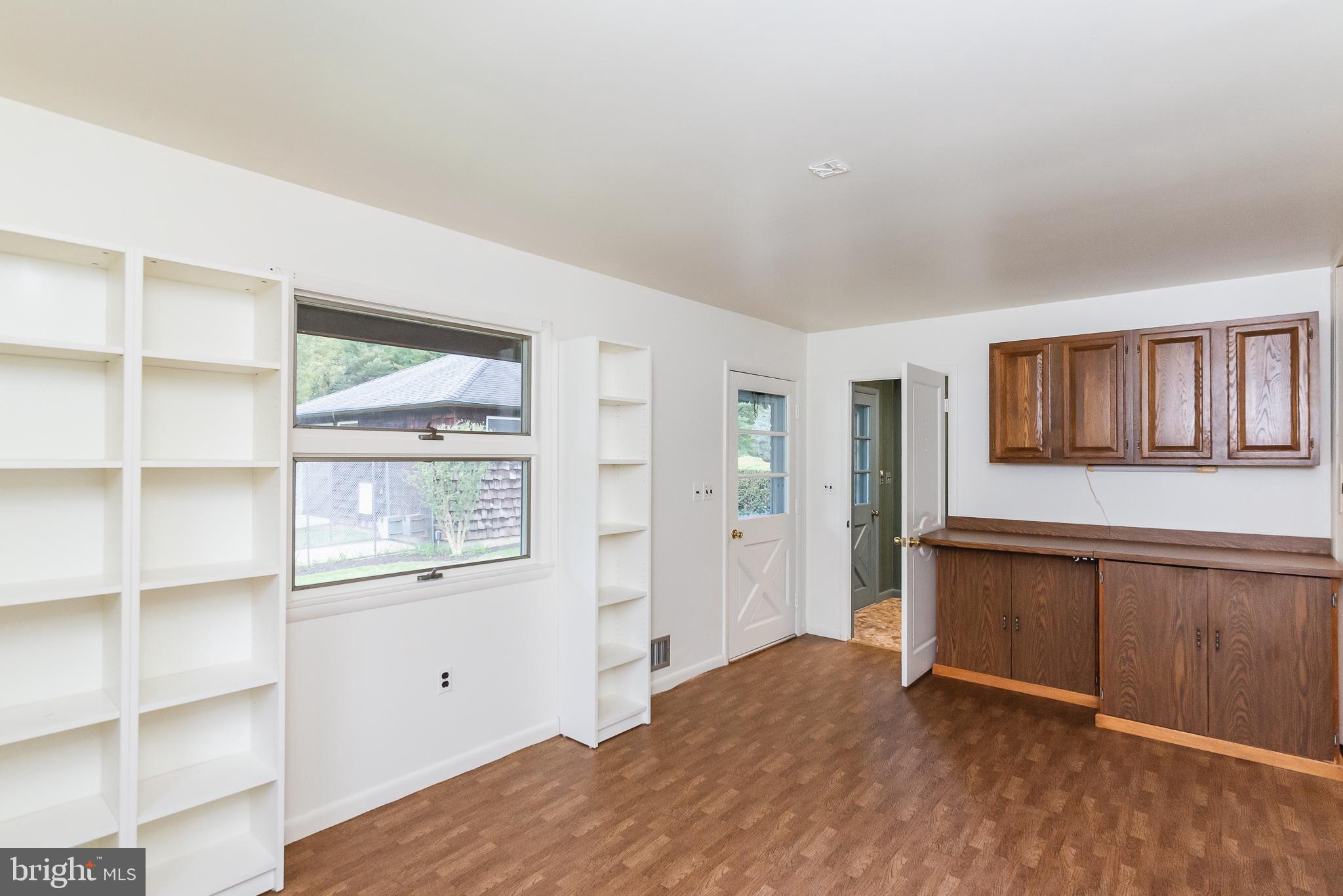 2310 McComas Road White Hall, MD 21161 - Photo 76 of 91