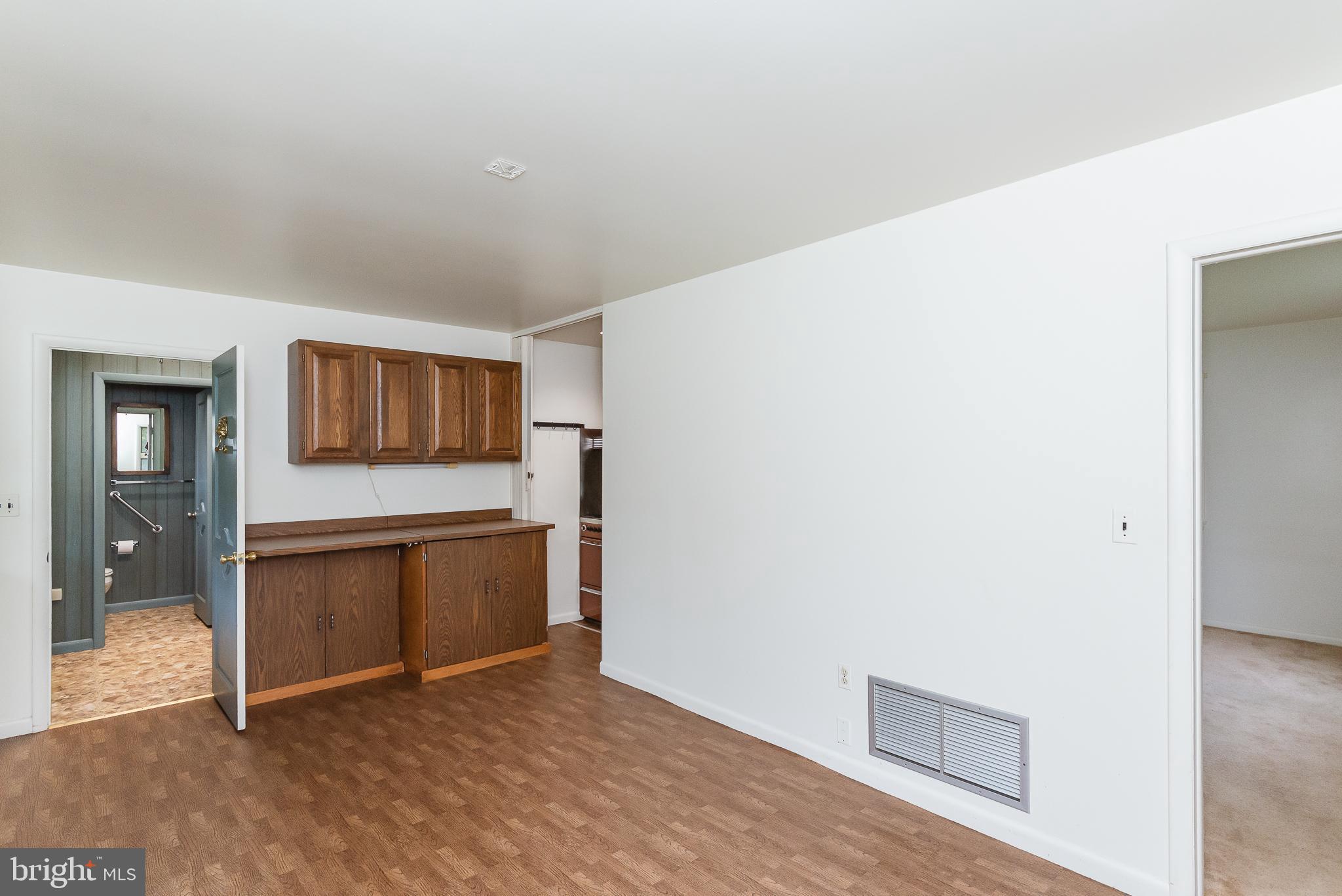 2310 McComas Road White Hall, MD 21161 - Photo 77 of 91