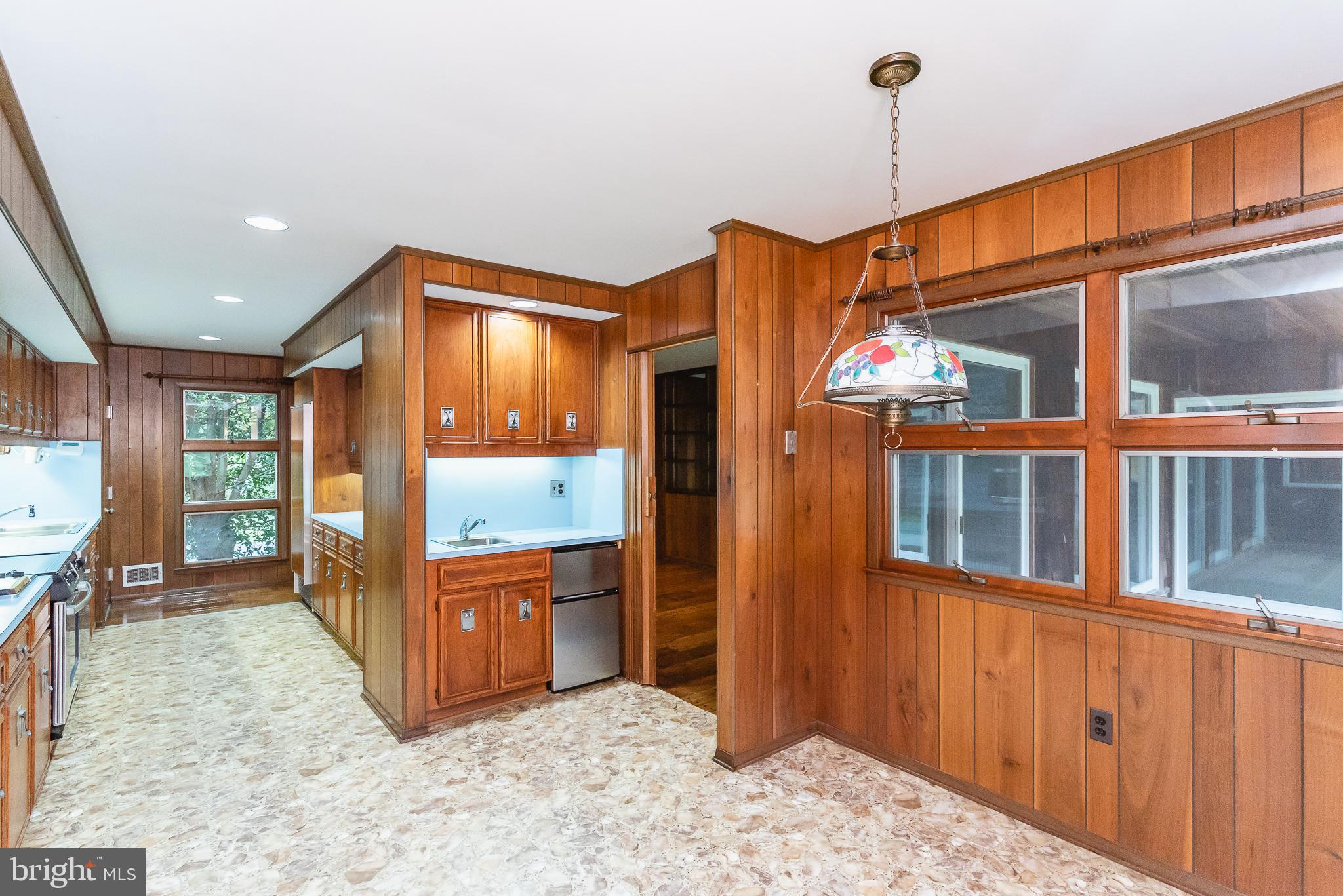 2310 McComas Road White Hall, MD 21161 - Photo 78 of 91