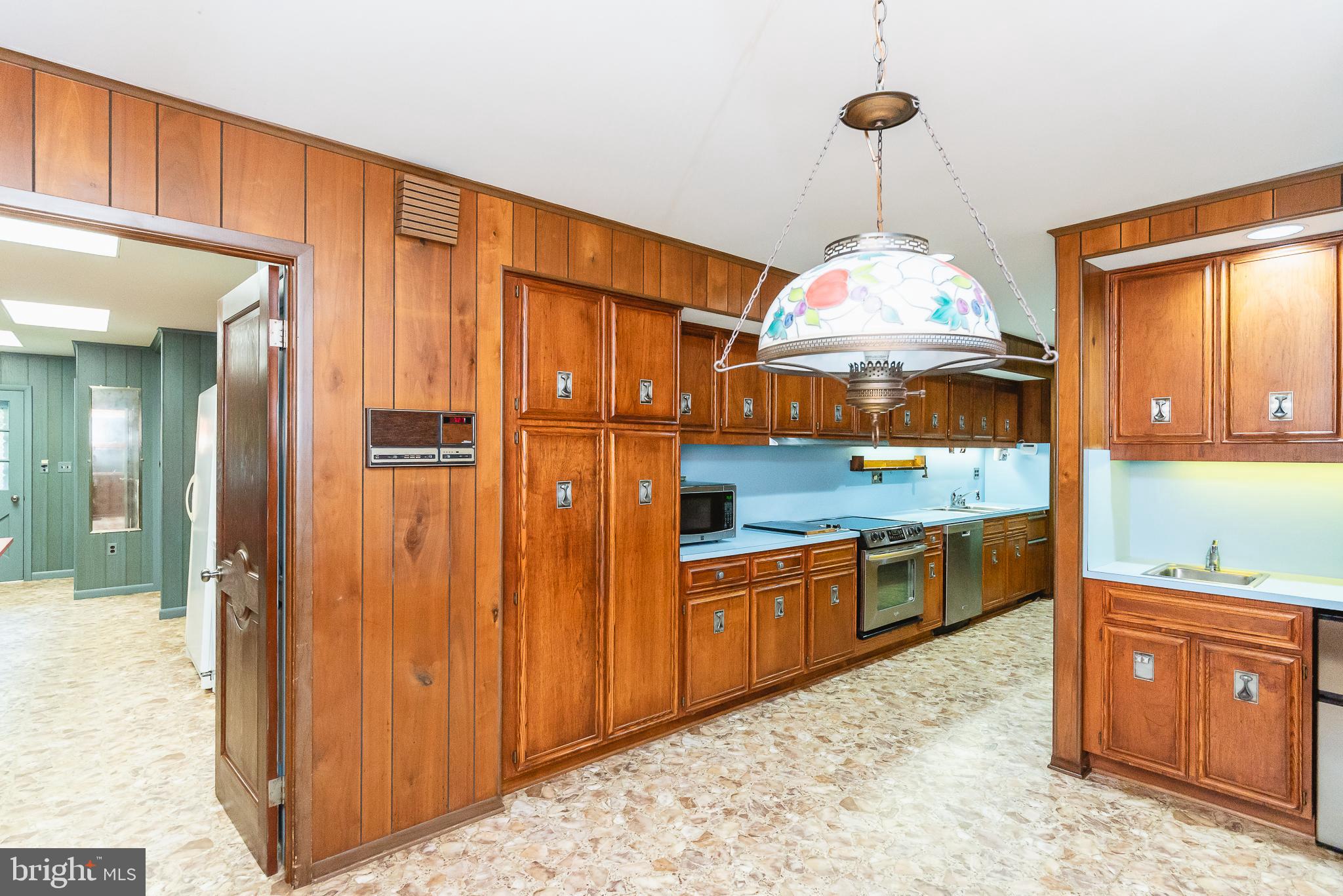 2310 McComas Road White Hall, MD 21161 - Photo 79 of 91