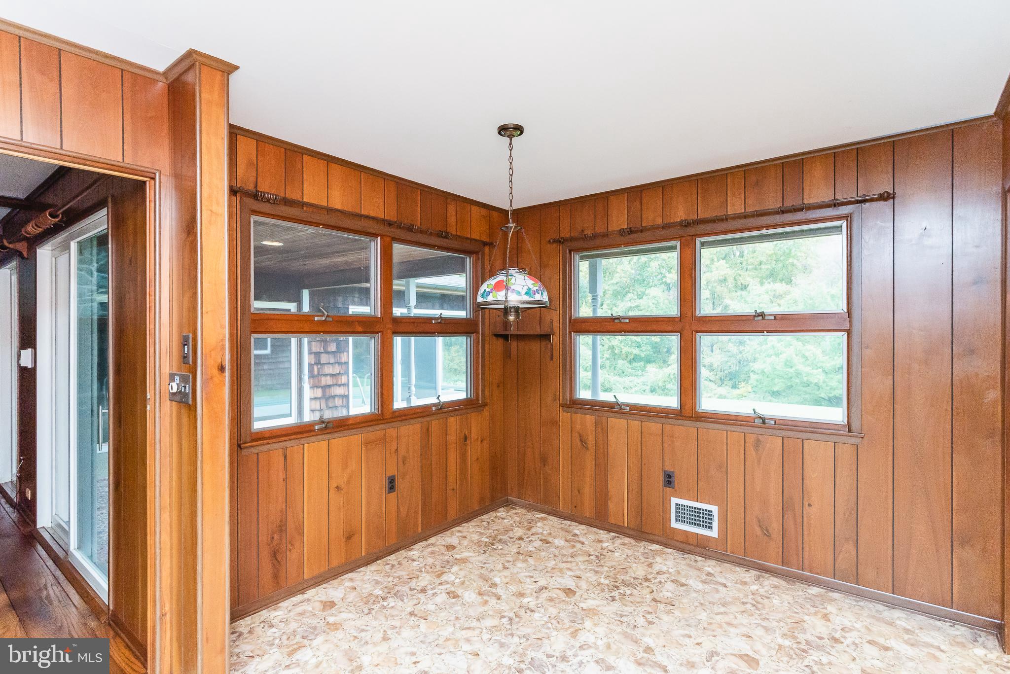 2310 McComas Road White Hall, MD 21161 - Photo 80 of 91