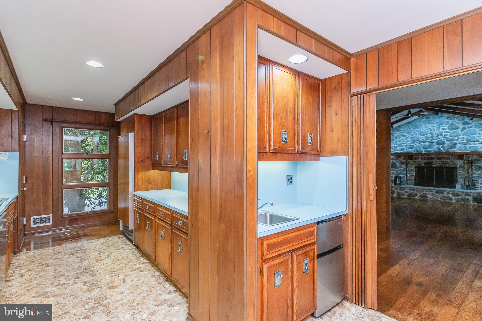 2310 McComas Road White Hall, MD 21161 - Photo 81 of 91