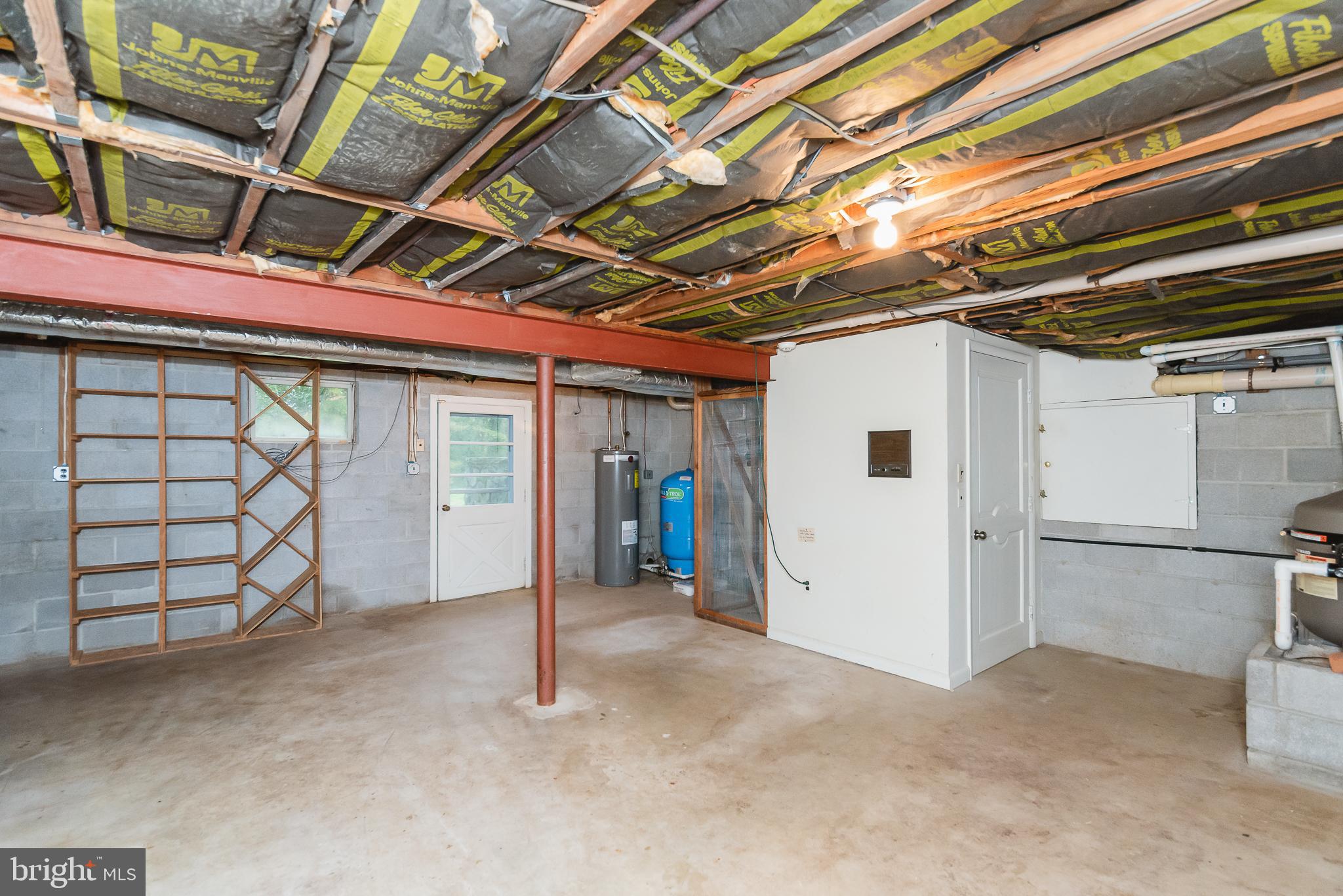 2310 McComas Road White Hall, MD 21161 - Photo 82 of 91
