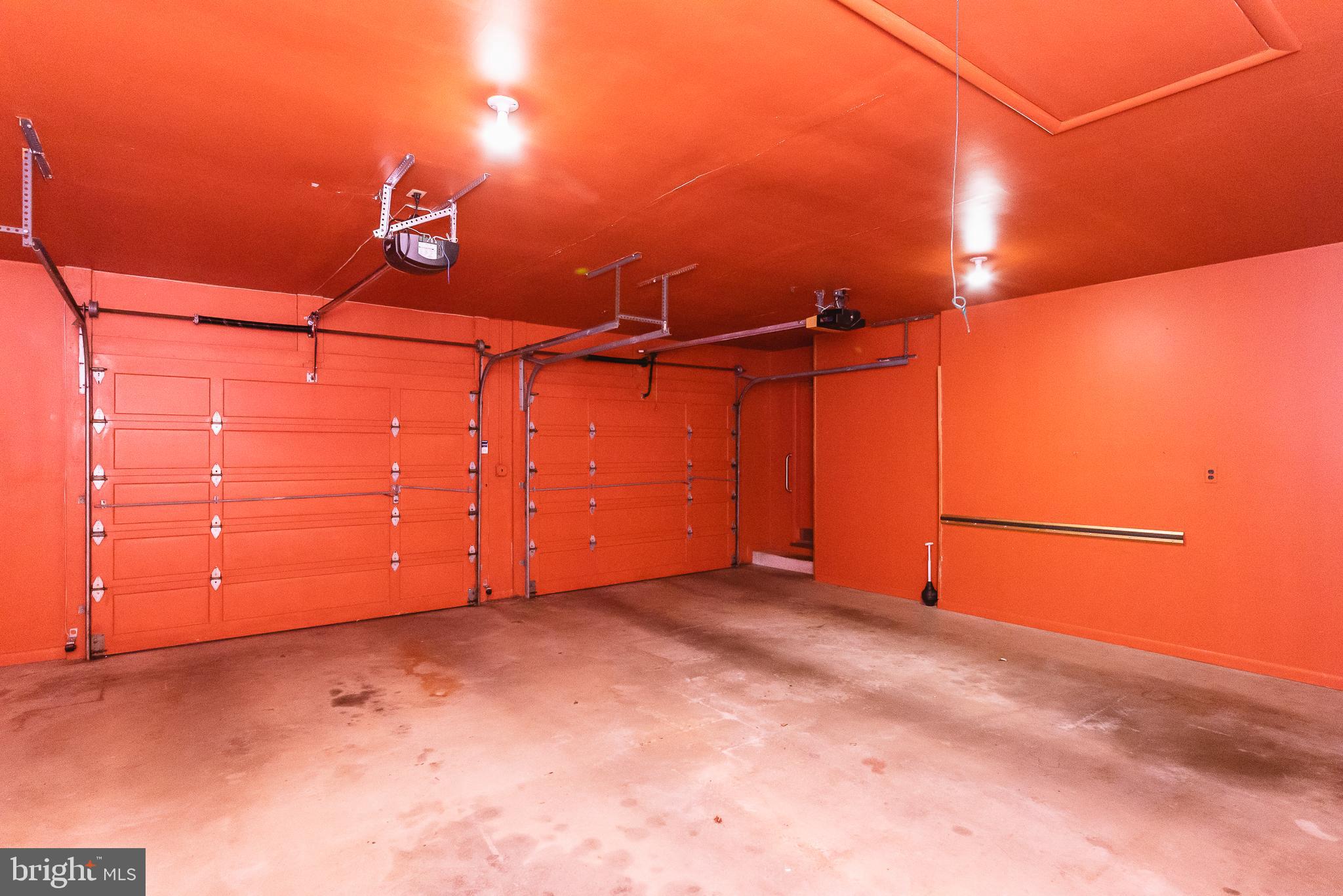 2310 McComas Road White Hall, MD 21161 - Photo 83 of 91