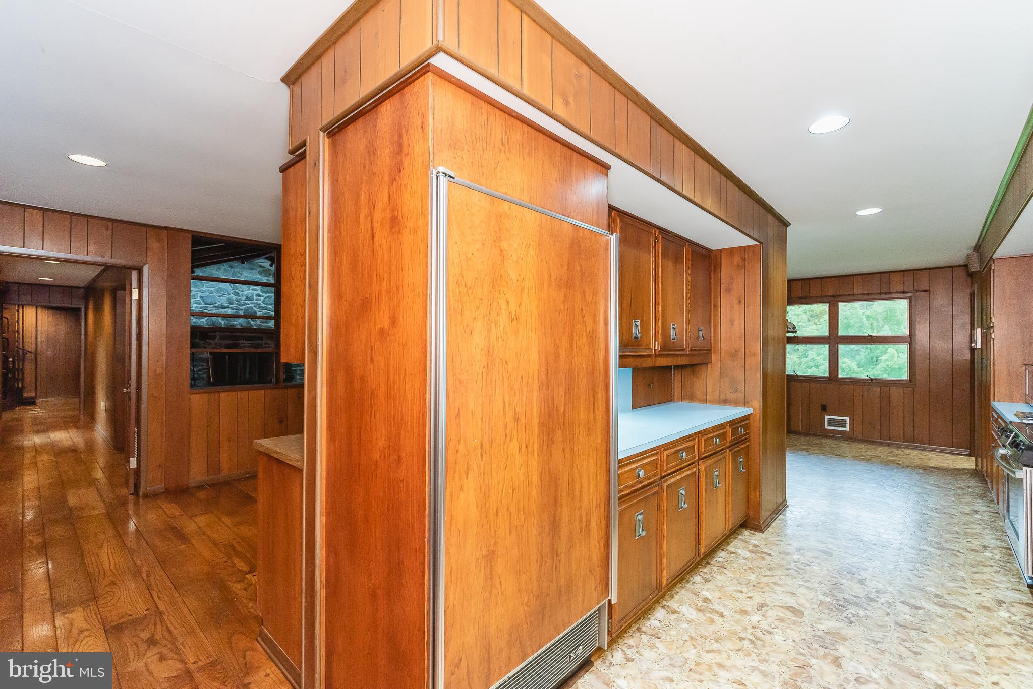 2310 McComas Road White Hall, MD 21161 - Photo 84 of 91