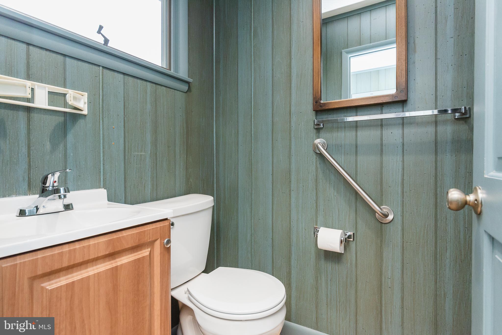 2310 McComas Road White Hall, MD 21161 - Photo 85 of 91