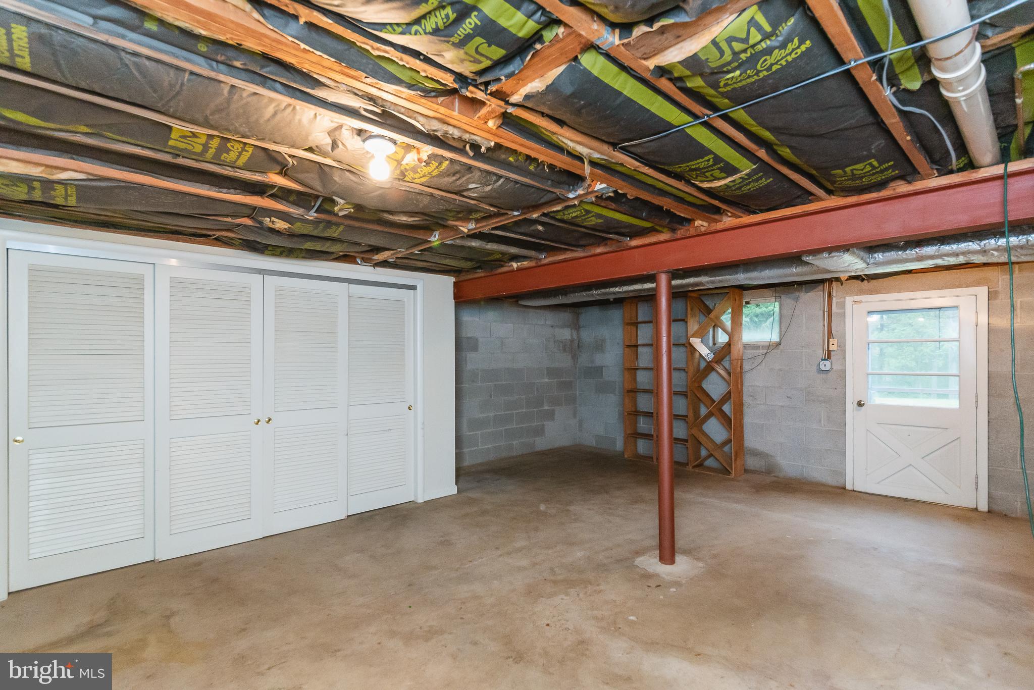 2310 McComas Road White Hall, MD 21161 - Photo 89 of 91