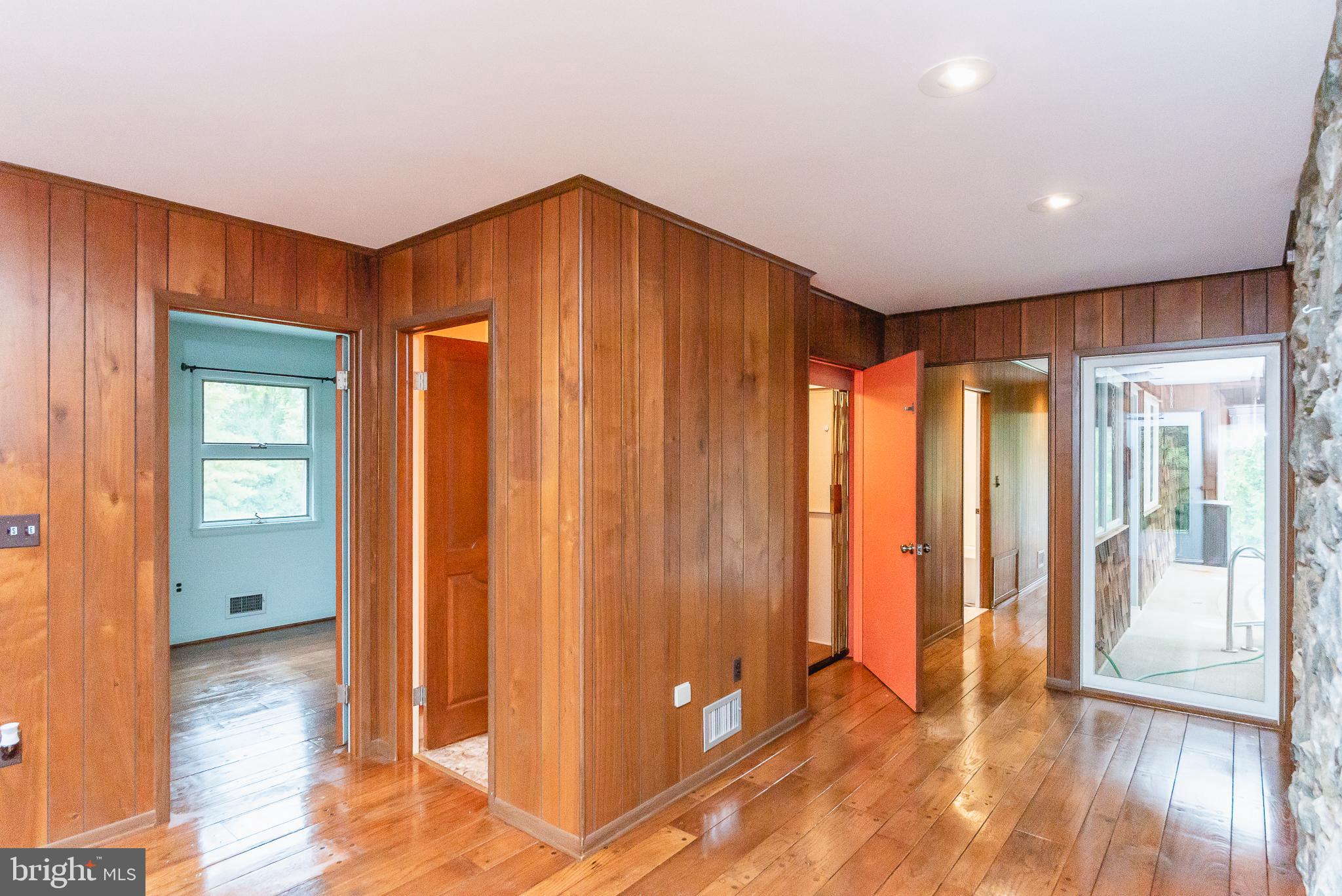 2310 McComas Road White Hall, MD 21161 - Photo 10 of 91