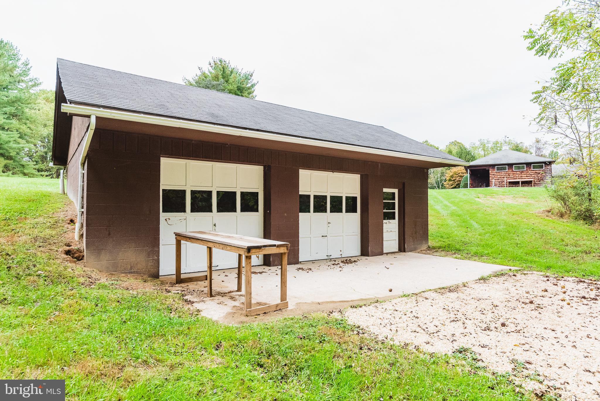 2310 McComas Road White Hall, MD 21161 - Photo 91 of 91
