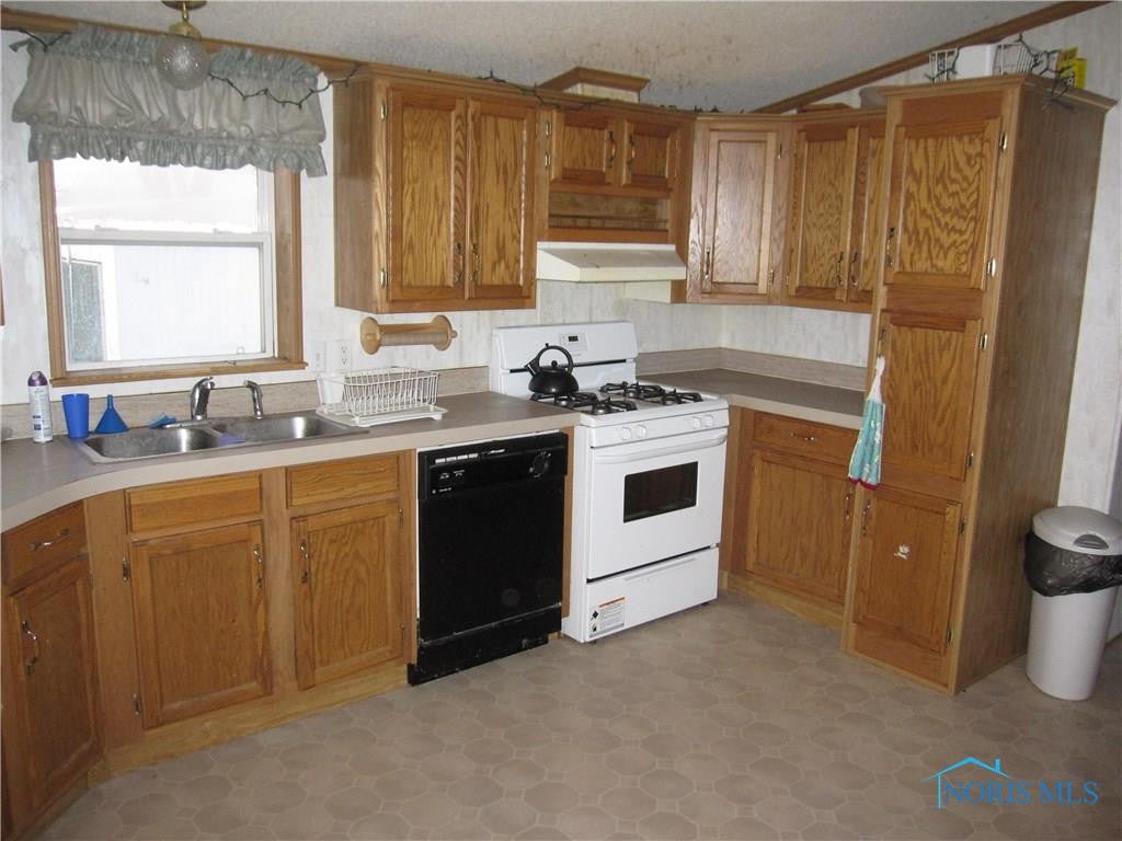 5651 Co Road, Unit LOT 2 Bryan, OH 43506 - Photo 3 of 11 Gallery Image 3