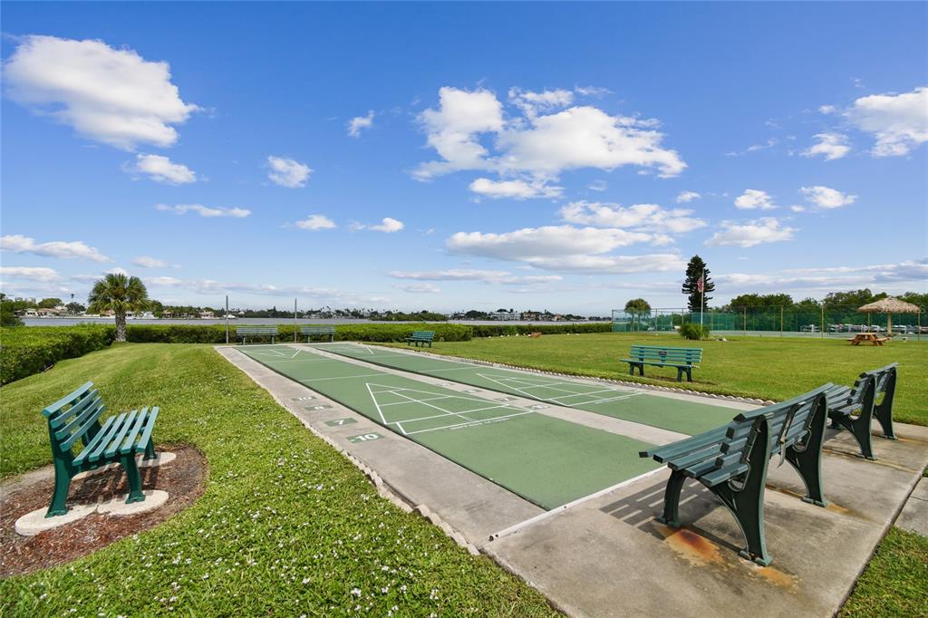 12760 Indian Rocks Road, Unit 910 Largo, FL 33774 - Photo 49 of 52 Gallery Image 49