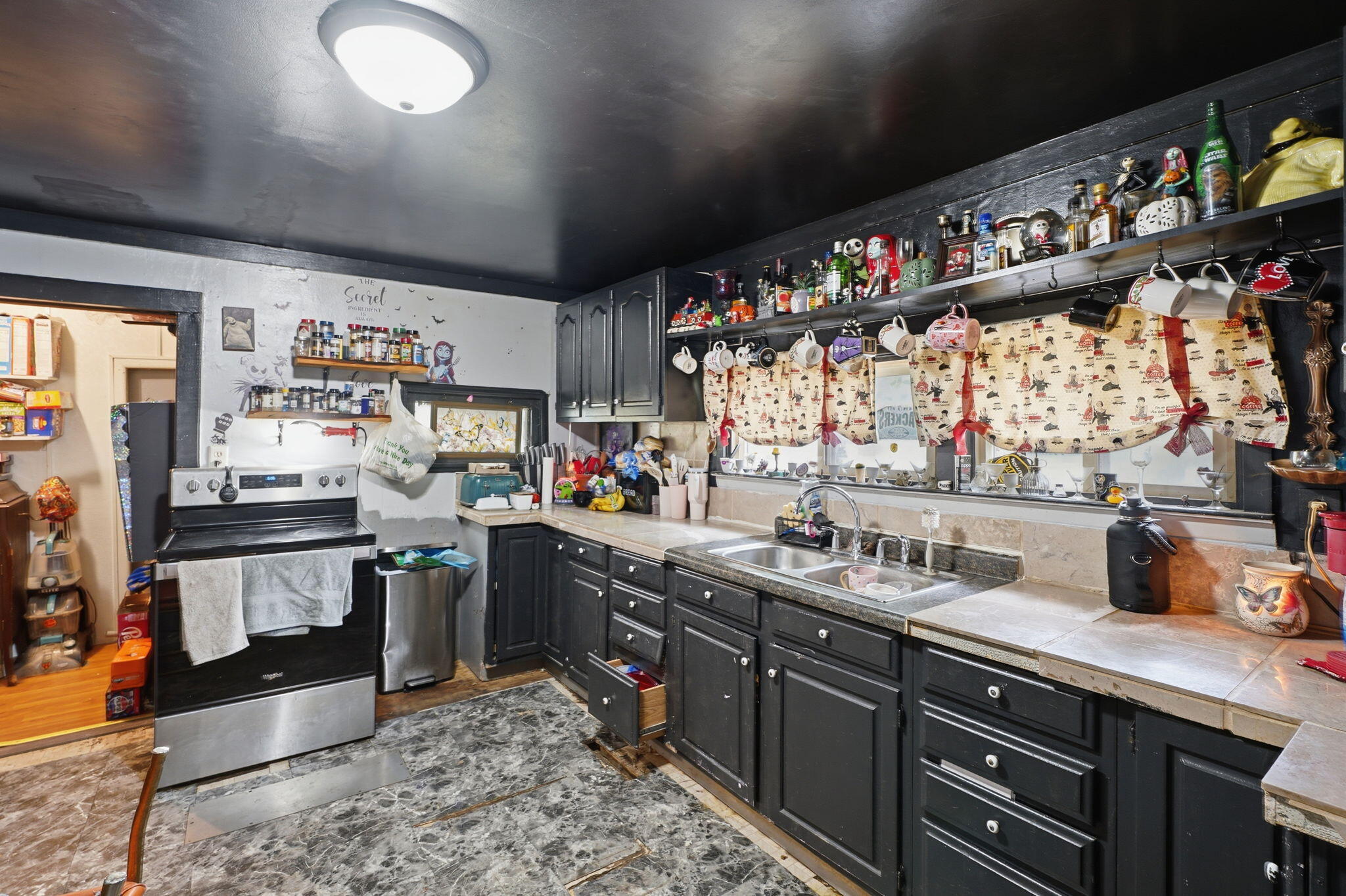 260 Florence Road Constantine, MI 49042 - Photo 7 of 25 6-web-or-mls-DSC07162 Matthew Zoet