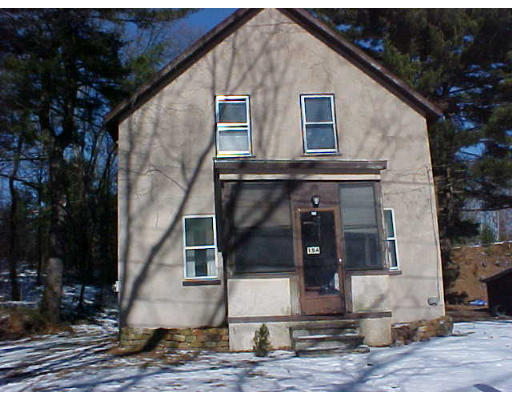 154 Rigby Street Lancaster, MA 01523 - Photo 1 of 1