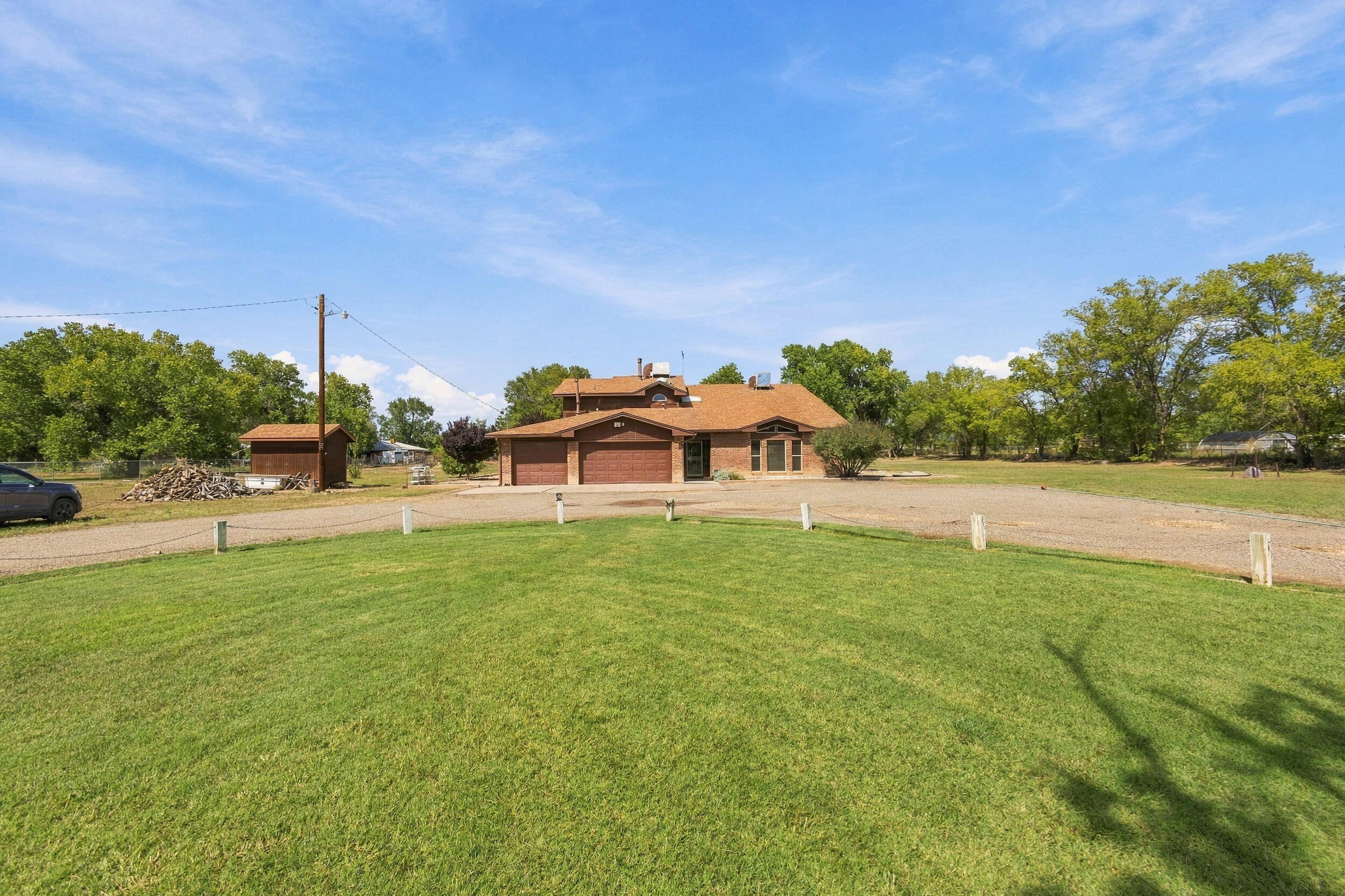 69 Kendrick Road Belen, NM 87002 - Photo 72 of 78 Gallery Image 72