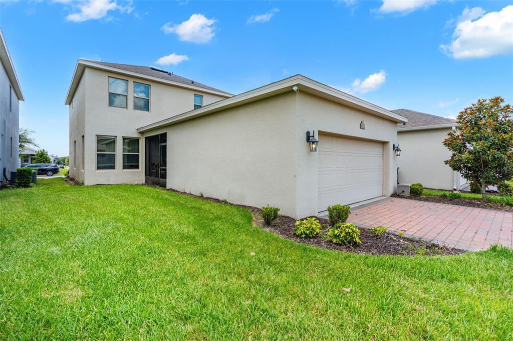 15741 Fountain Springs Road Winter Garden, FL 34787 - Photo 35 of 56