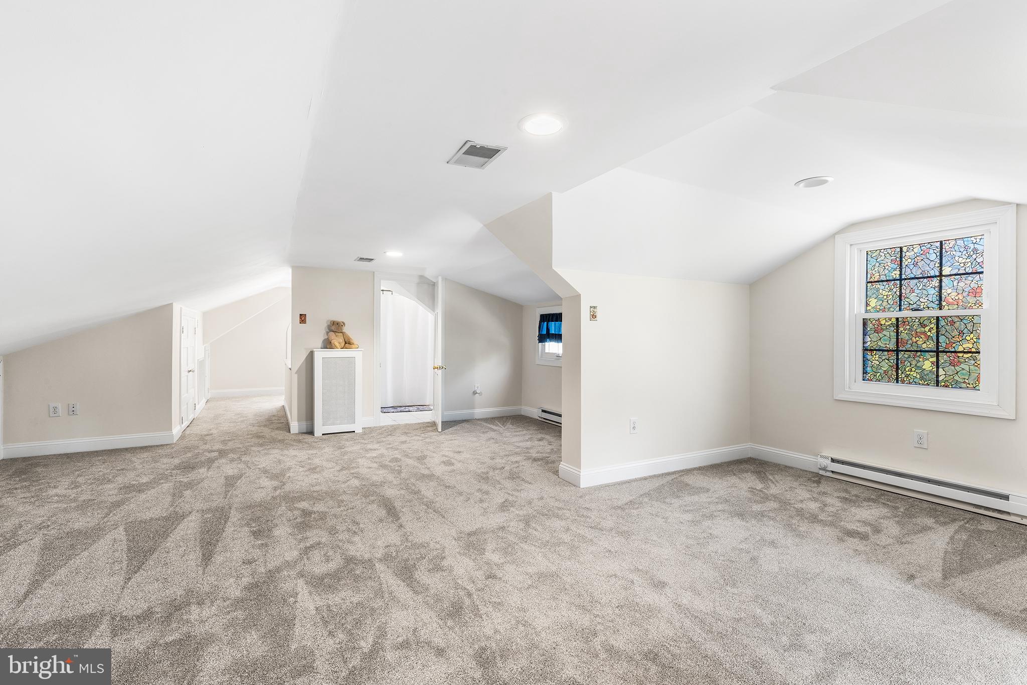 401 North Rolling Road Springfield, PA 19064 - Photo 39 of 79