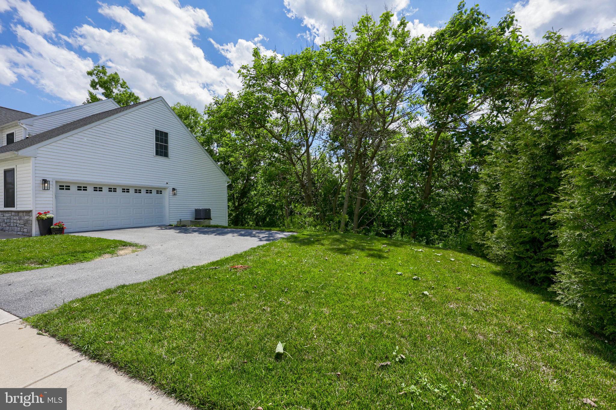 136 Conestoga Woods Road Lancaster, PA 17602 - Photo 48 of 51