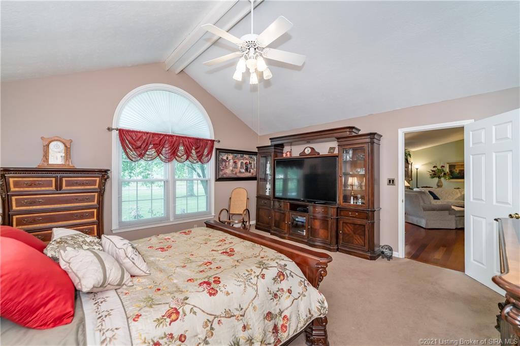 6309 High Jackson Road Charlestown, IN 47111 - Photo 11 of 41 Gallery Image 11