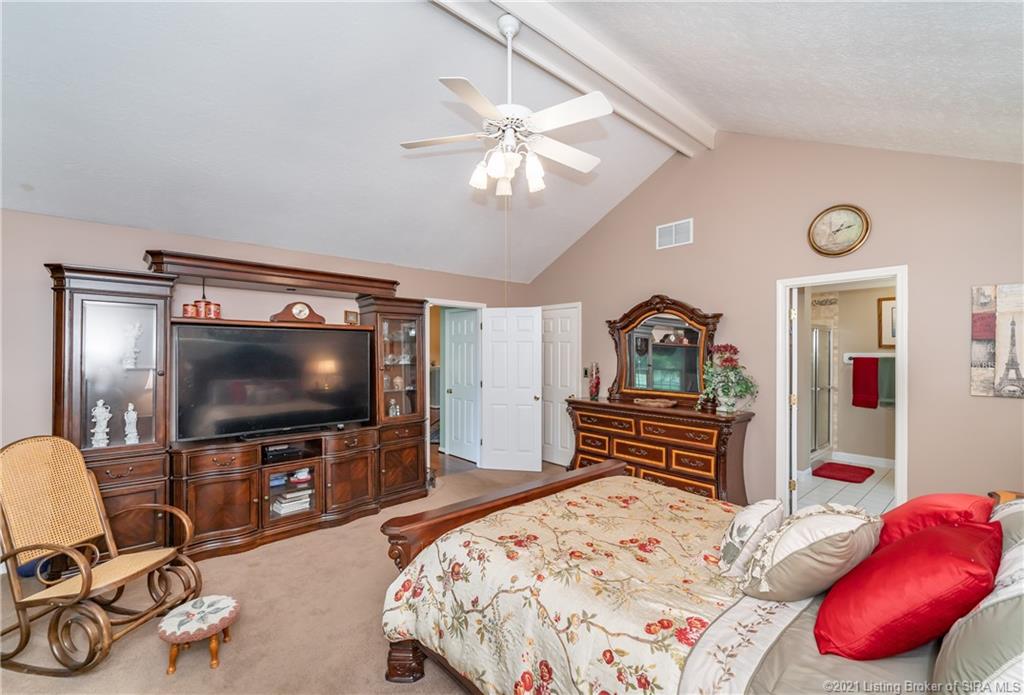 6309 High Jackson Road Charlestown, IN 47111 - Photo 12 of 41 Gallery Image 12
