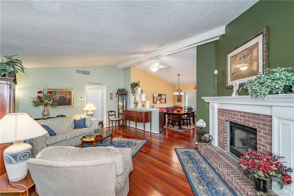 6309 High Jackson Road Charlestown, IN 47111 - Photo 15 of 41 Gallery Image 15